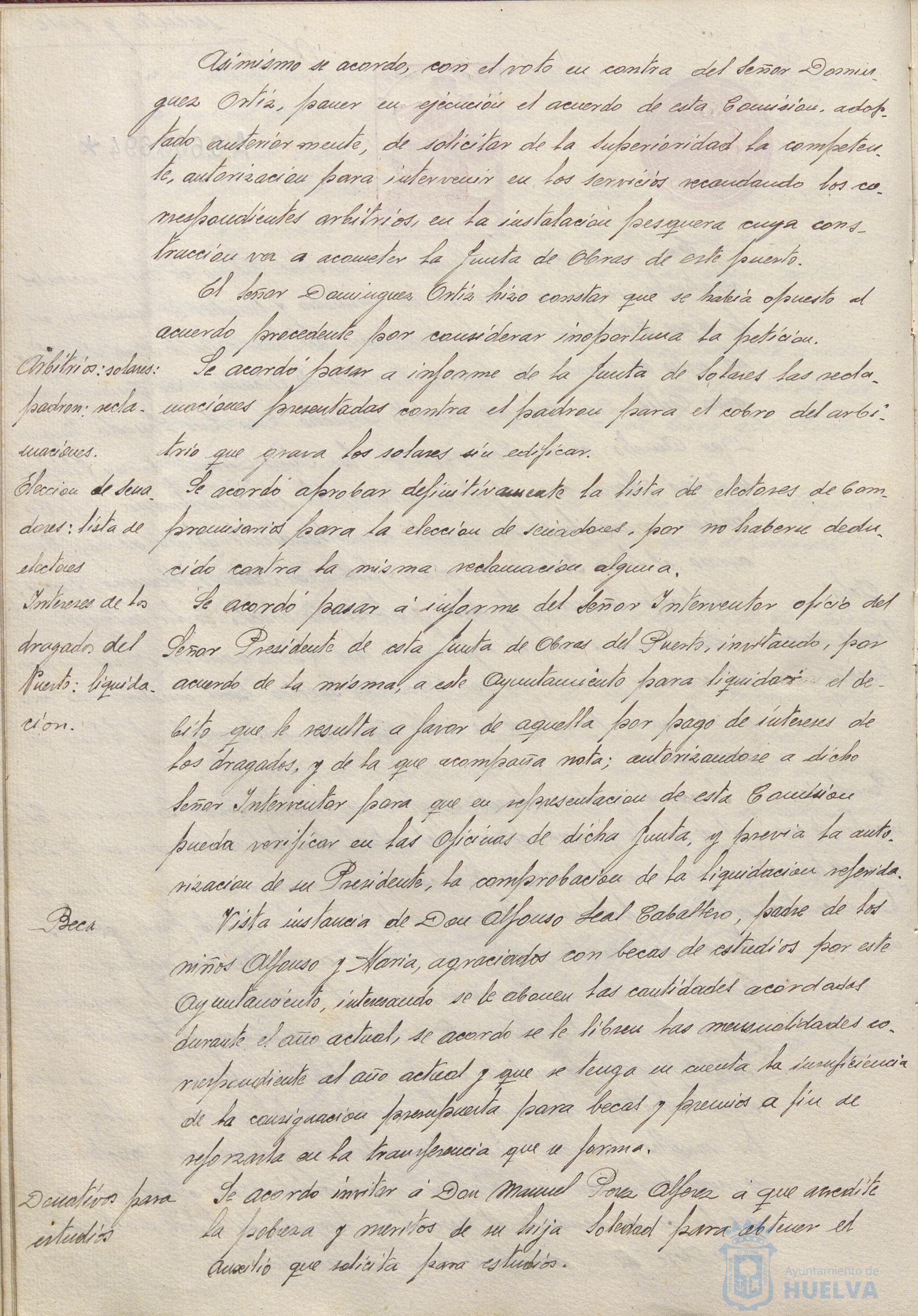 * Image 141