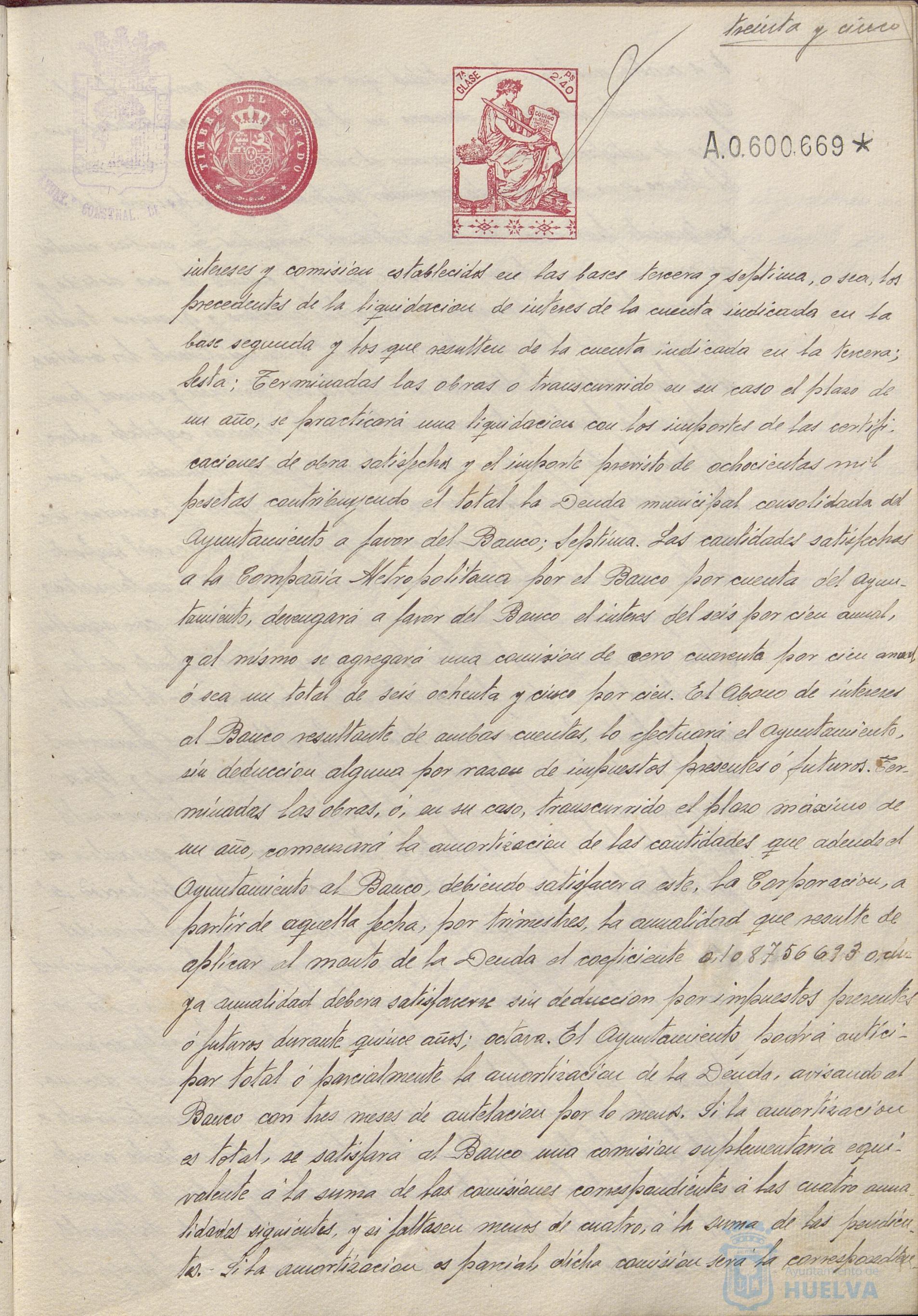 * Image 76