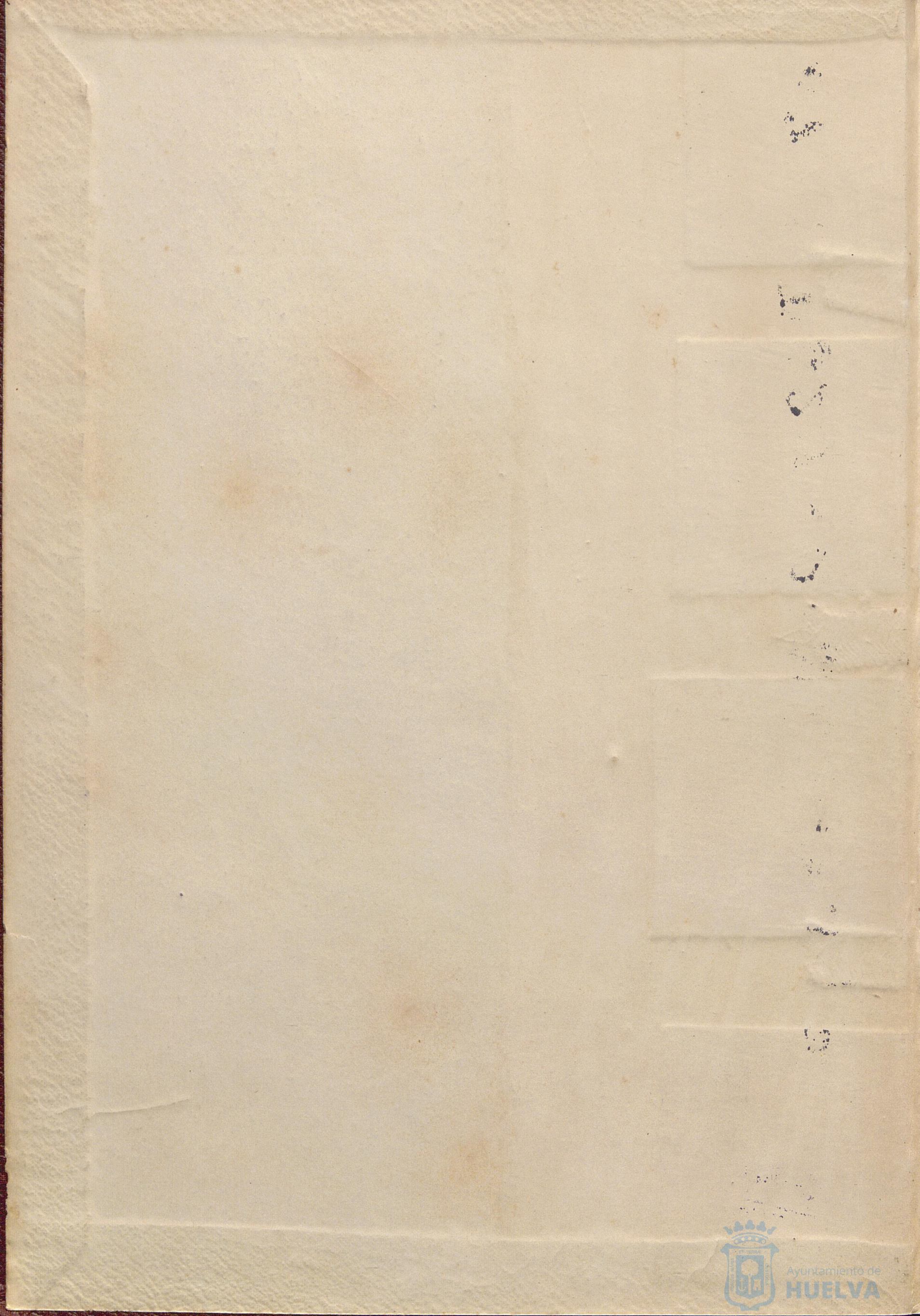 * Image 3