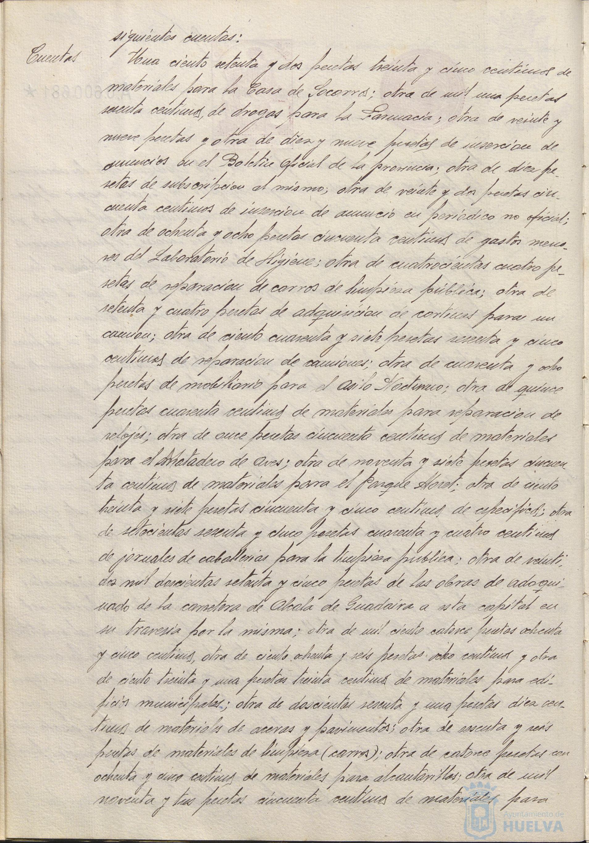 * Image 33