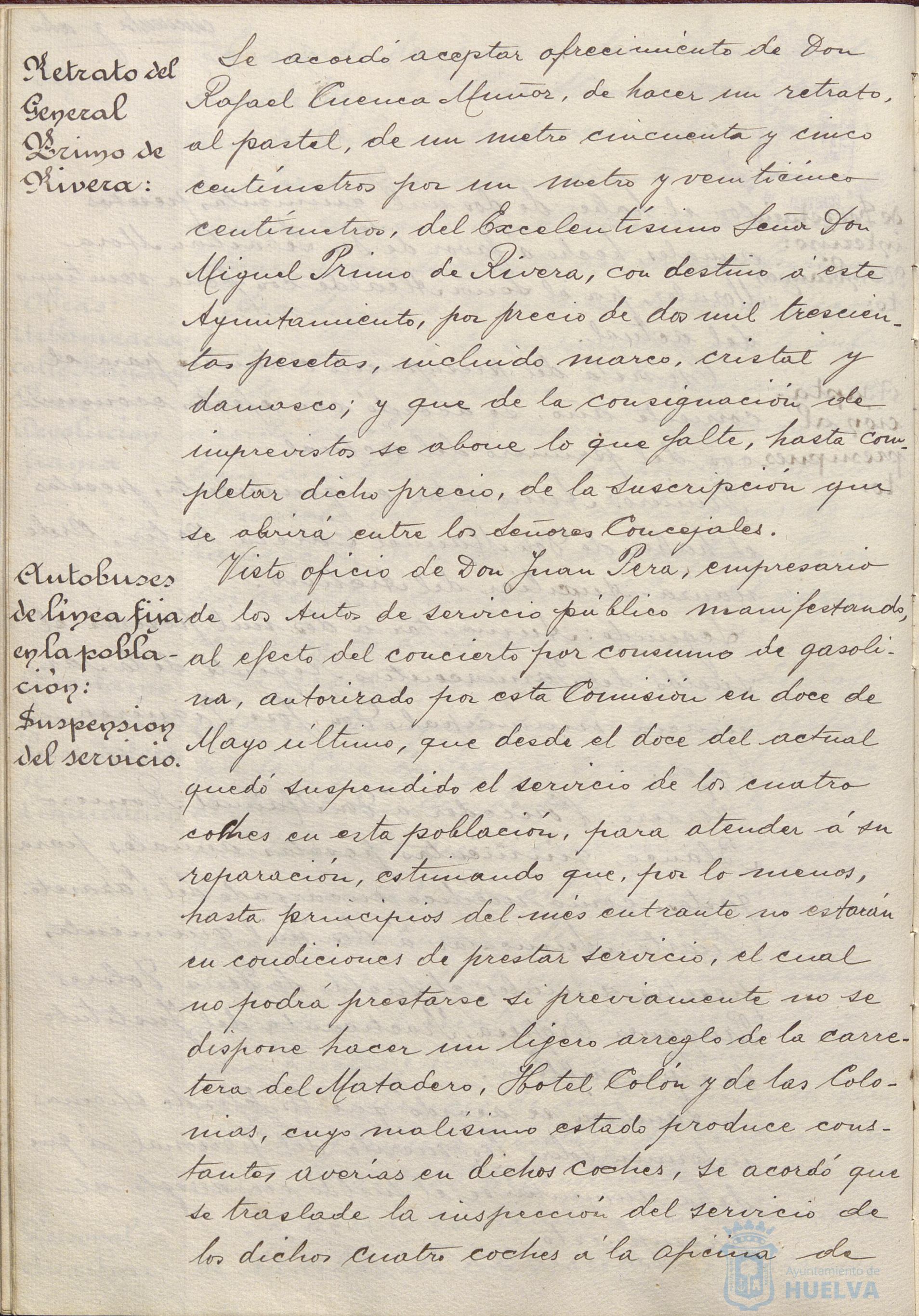 * Image 123
