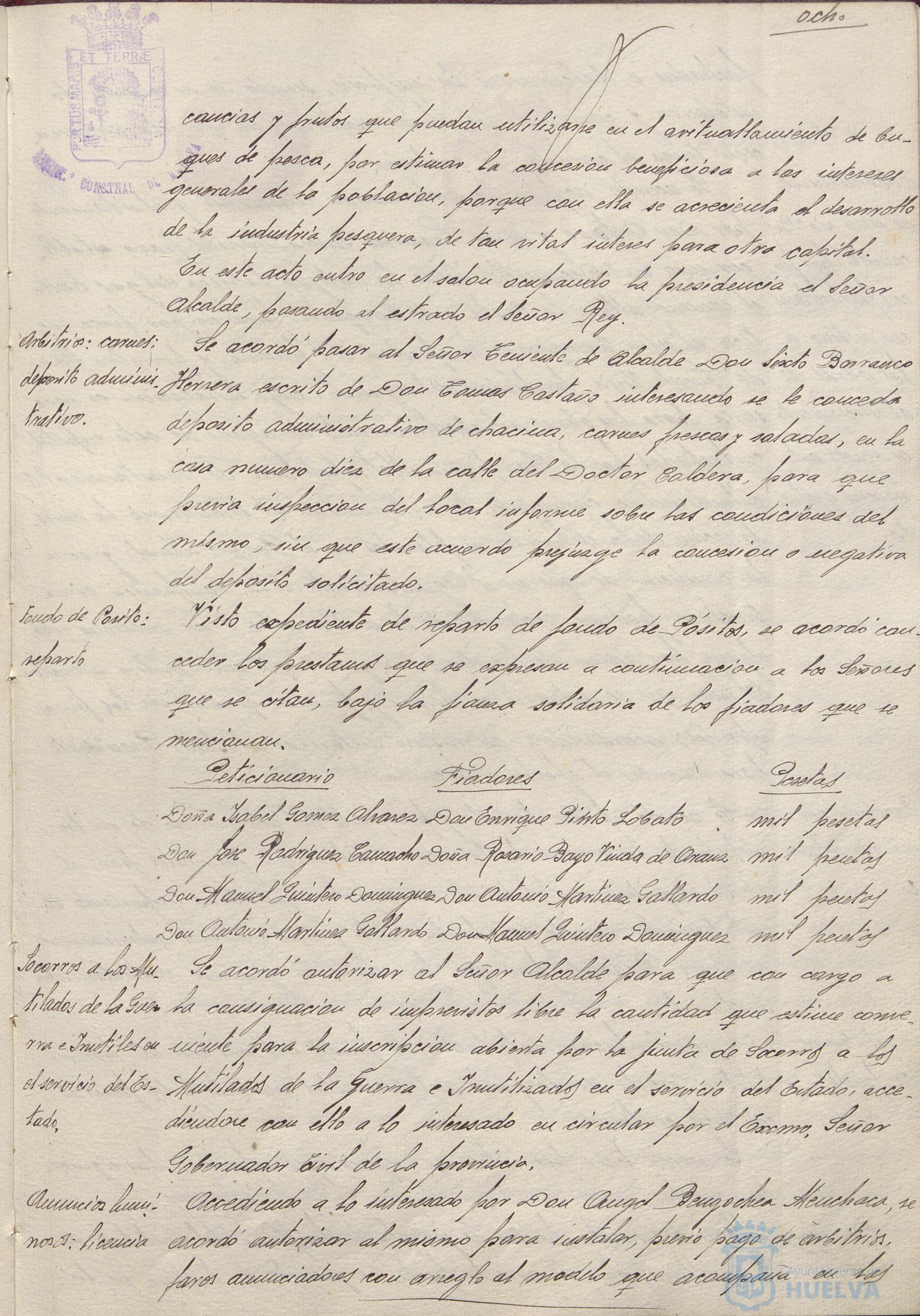 * Image 22