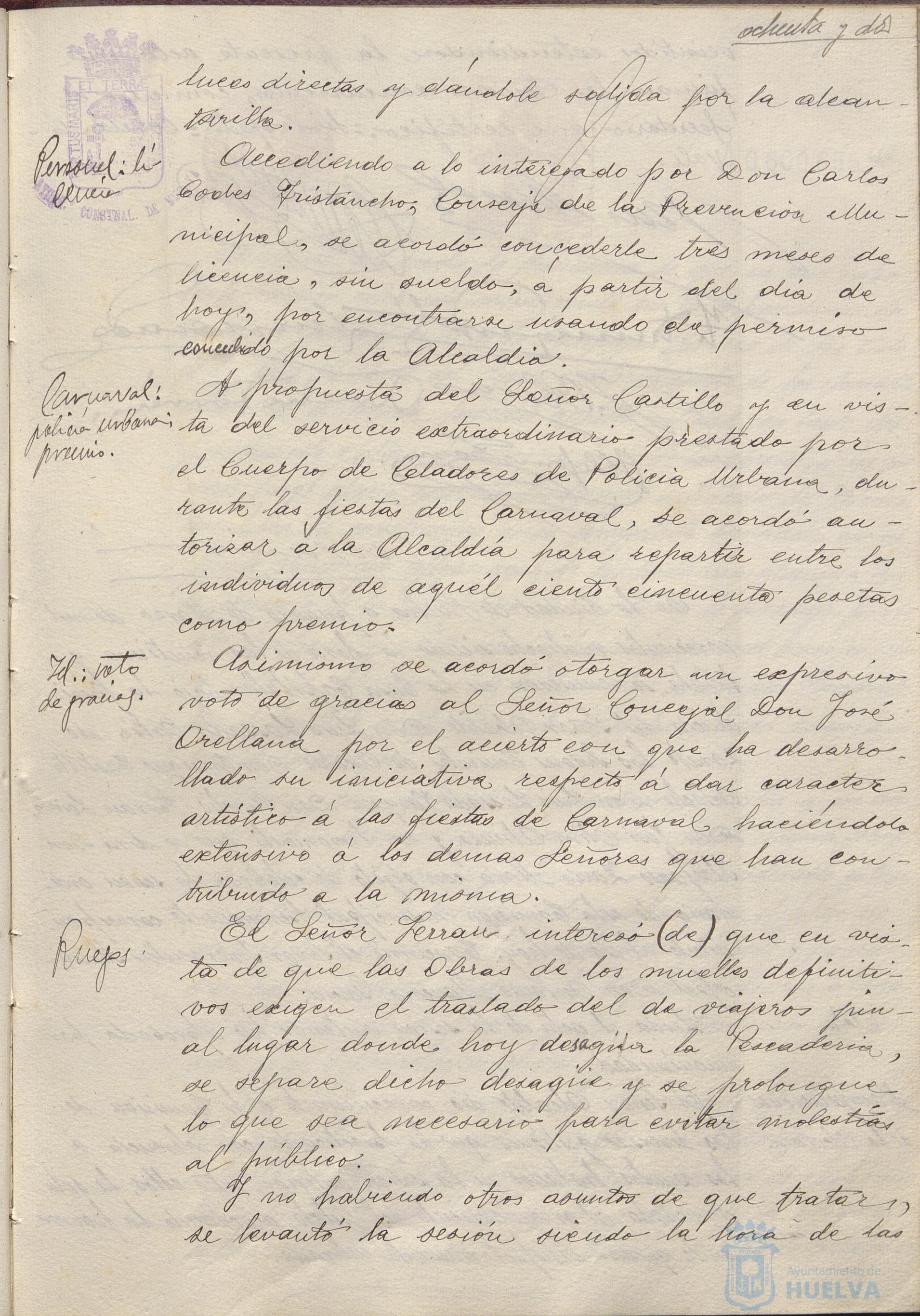 * Image 170