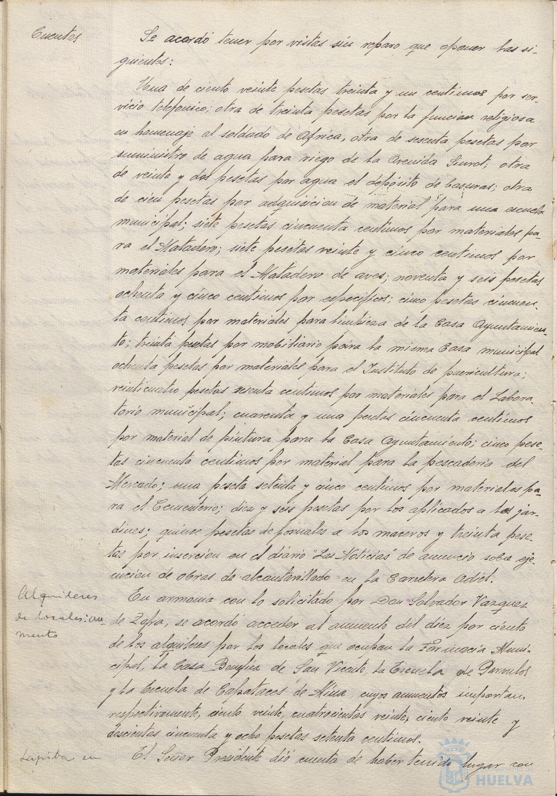 * Image 39