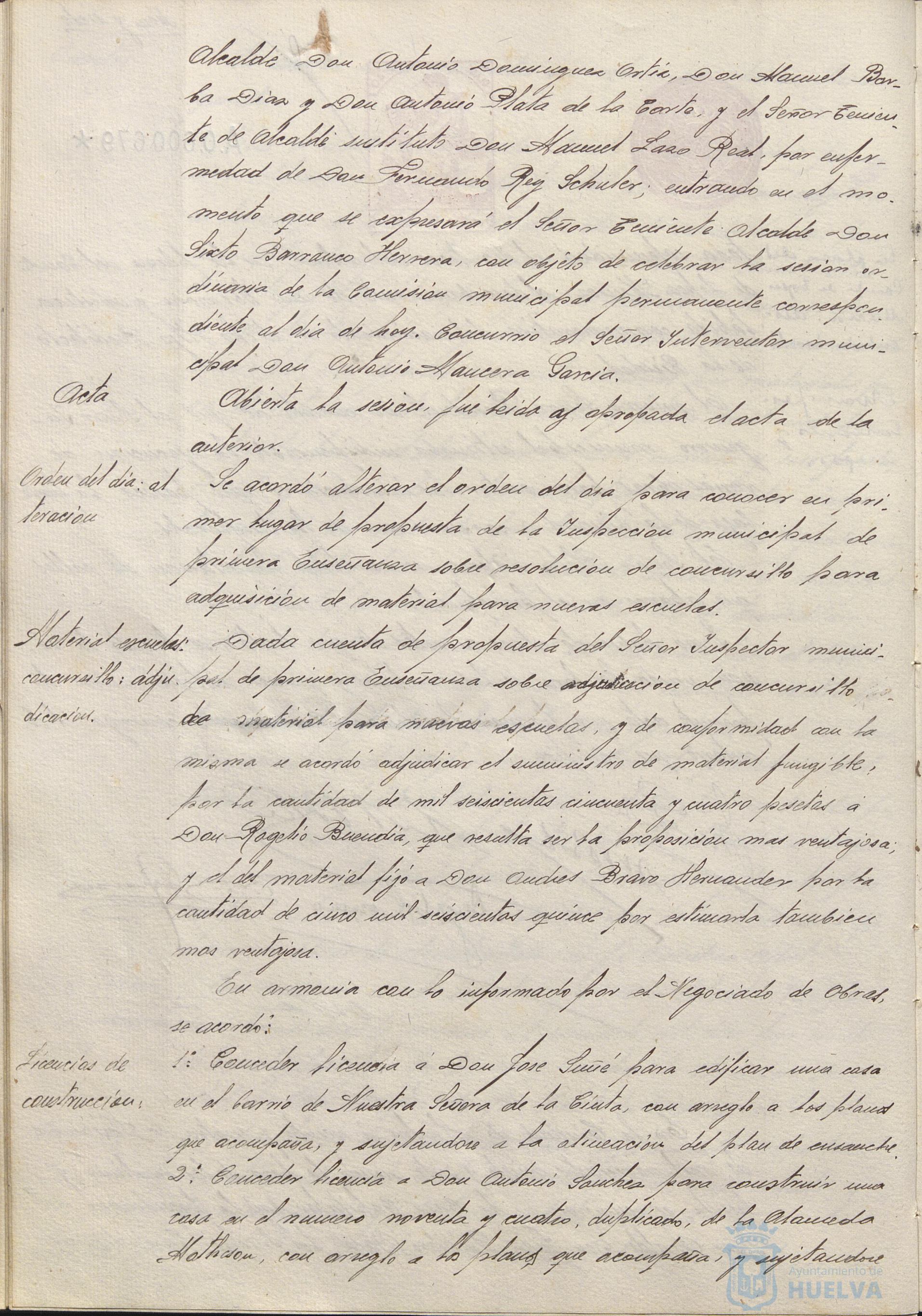 * Image 41