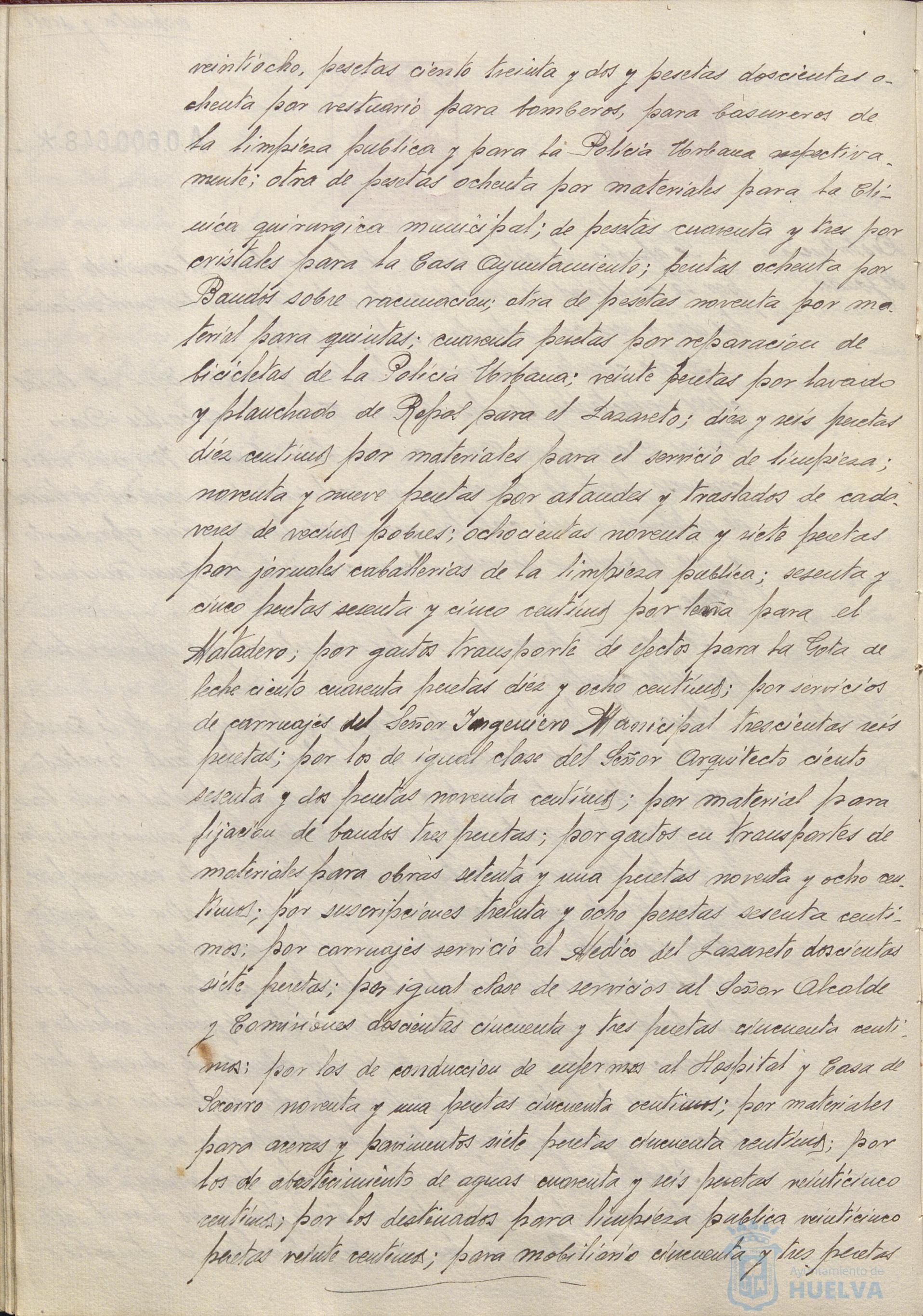 * Image 181