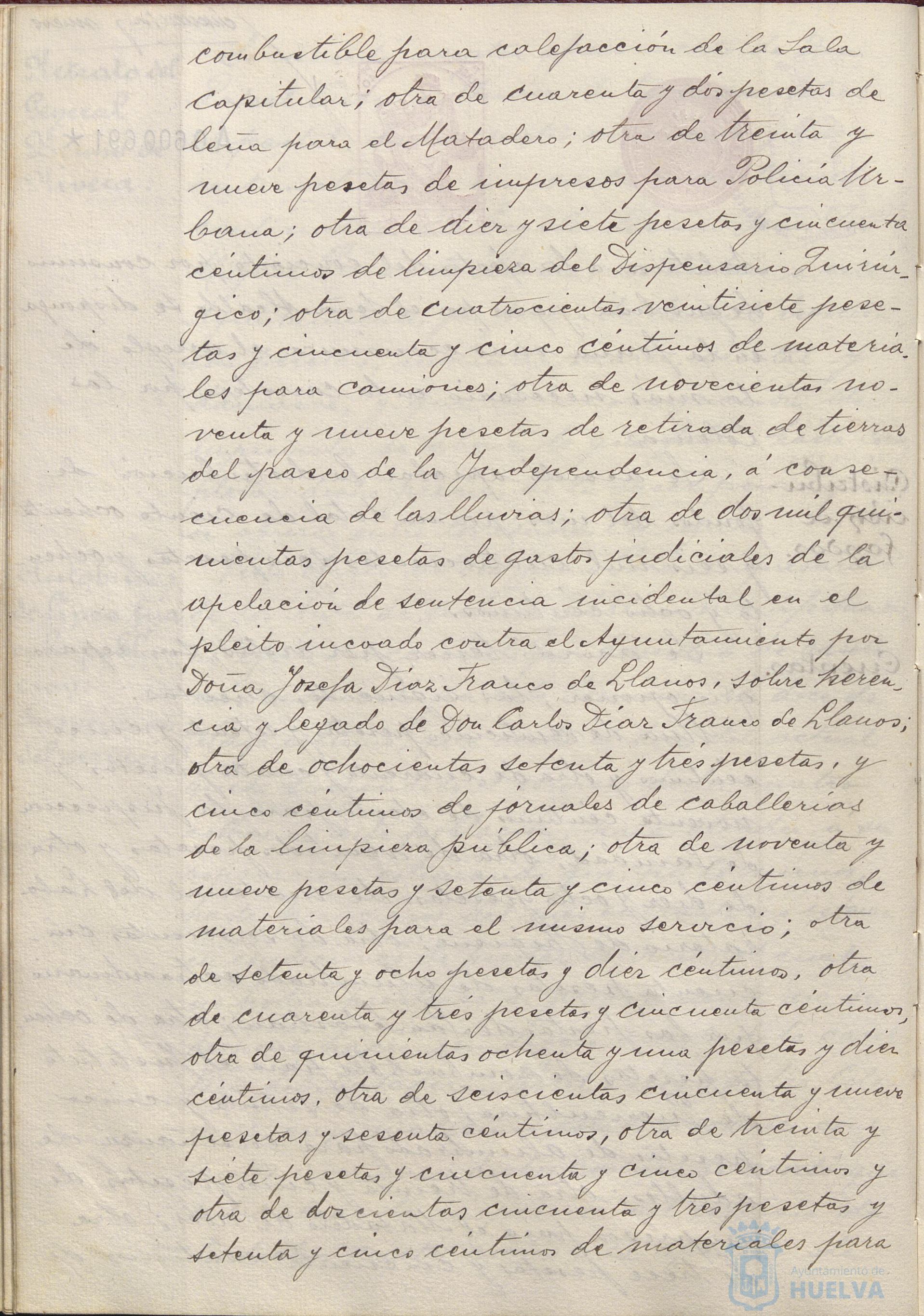 * Image 125