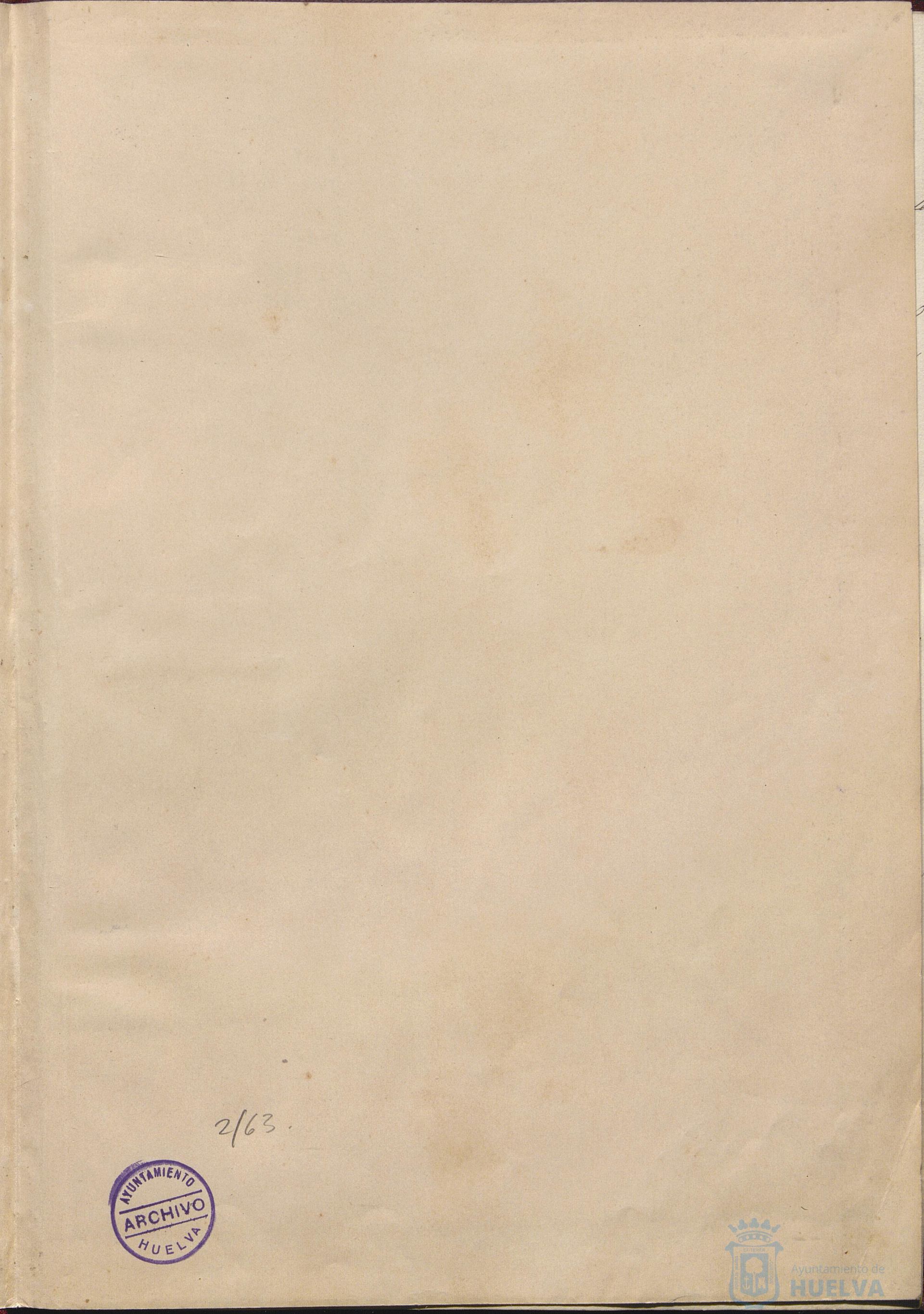 * Image 4