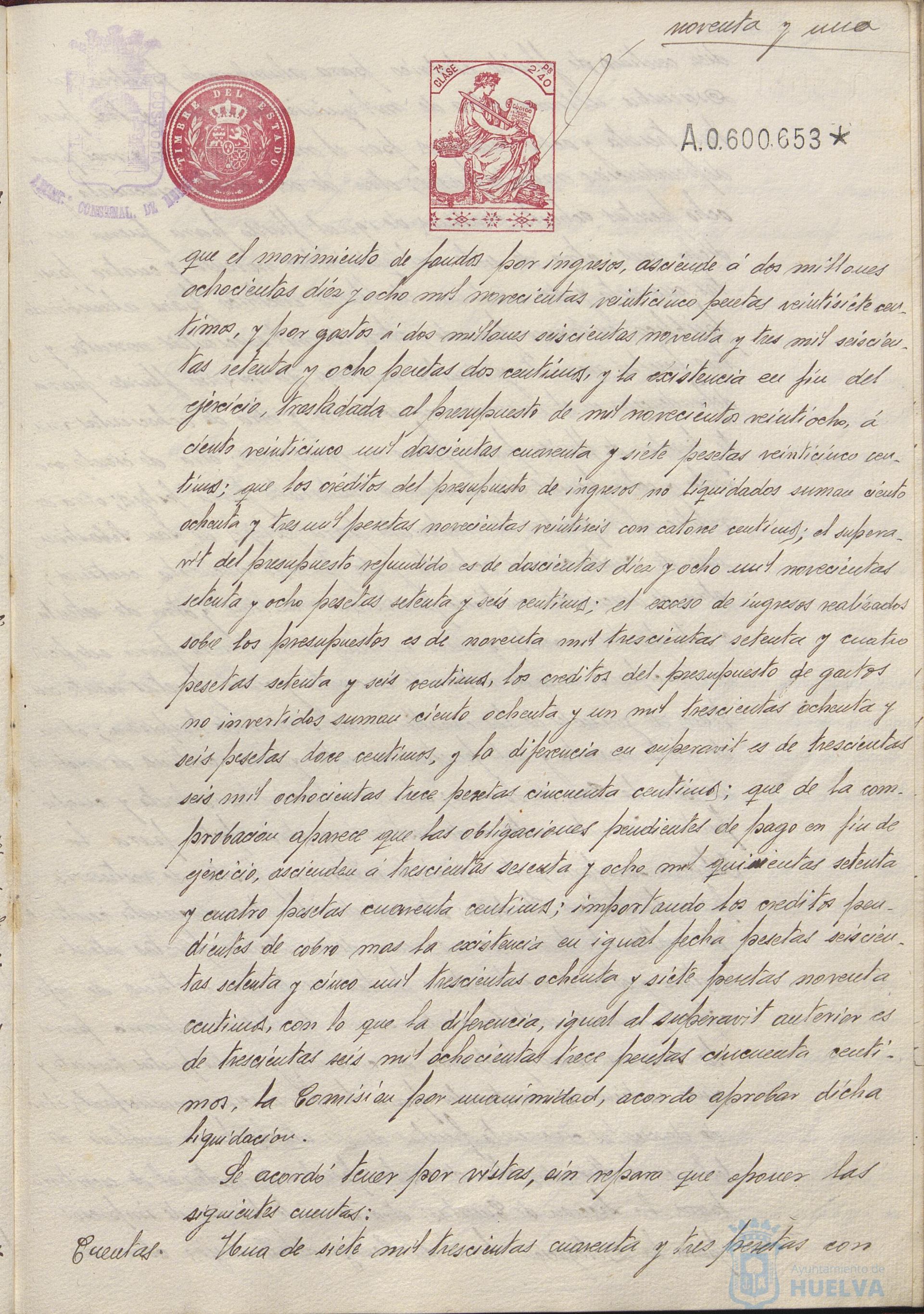 * Image 188