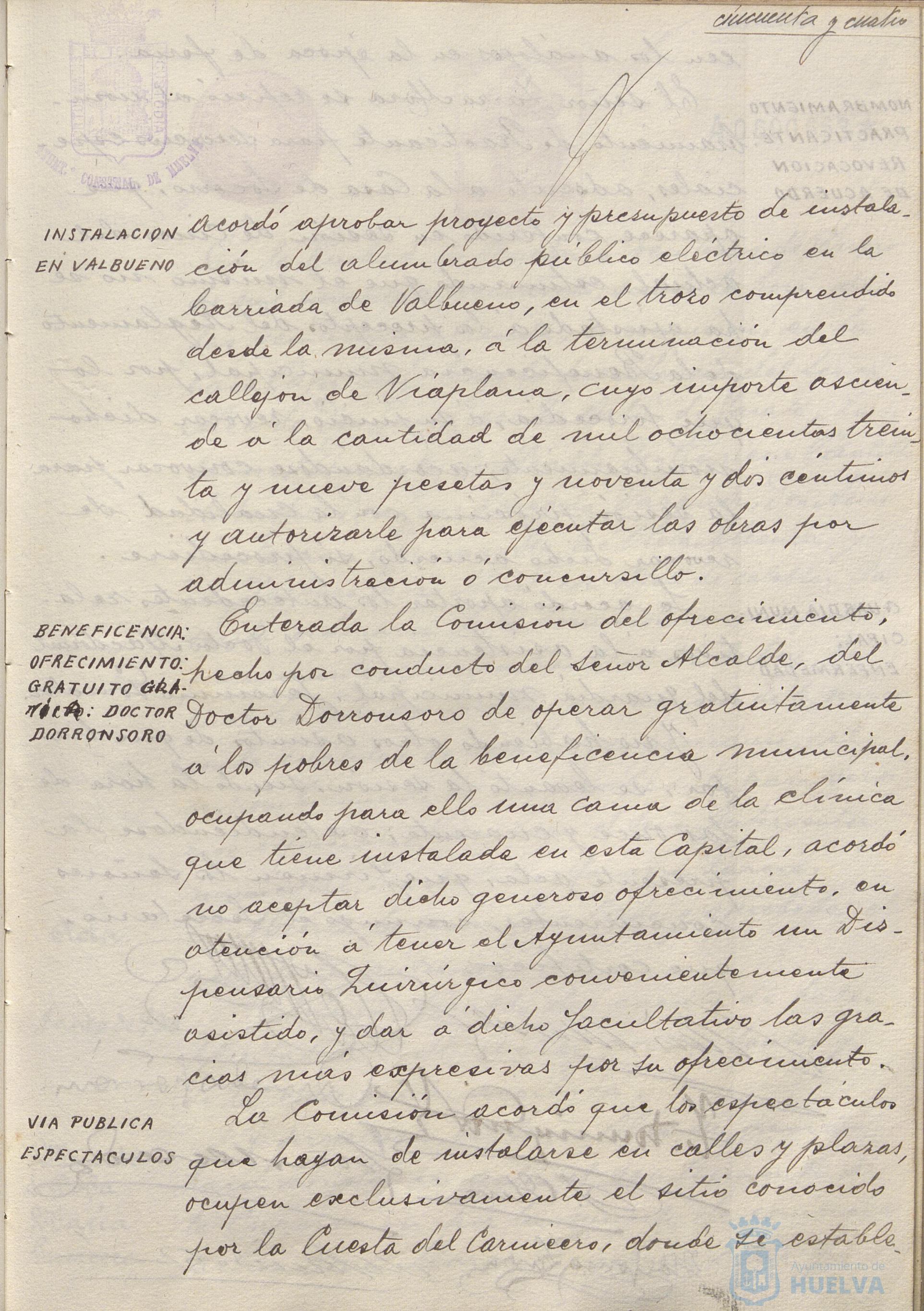 * Image 114