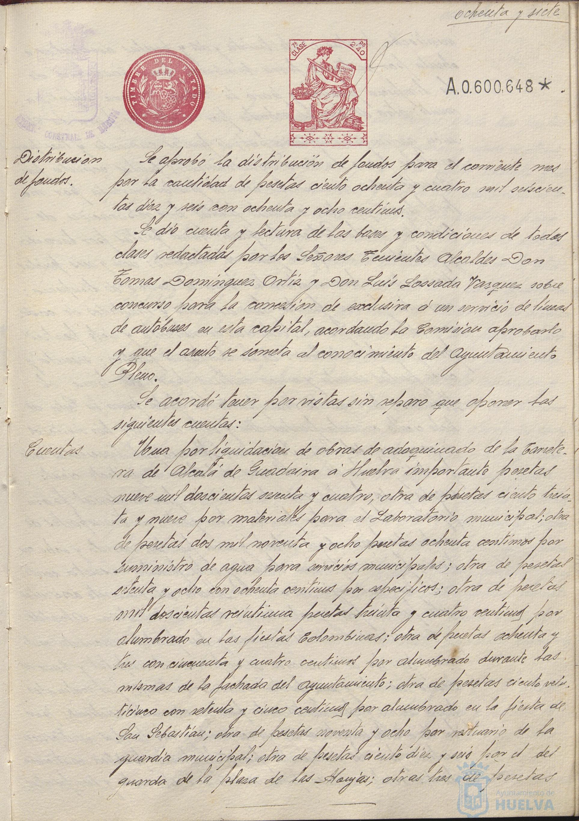 * Image 180
