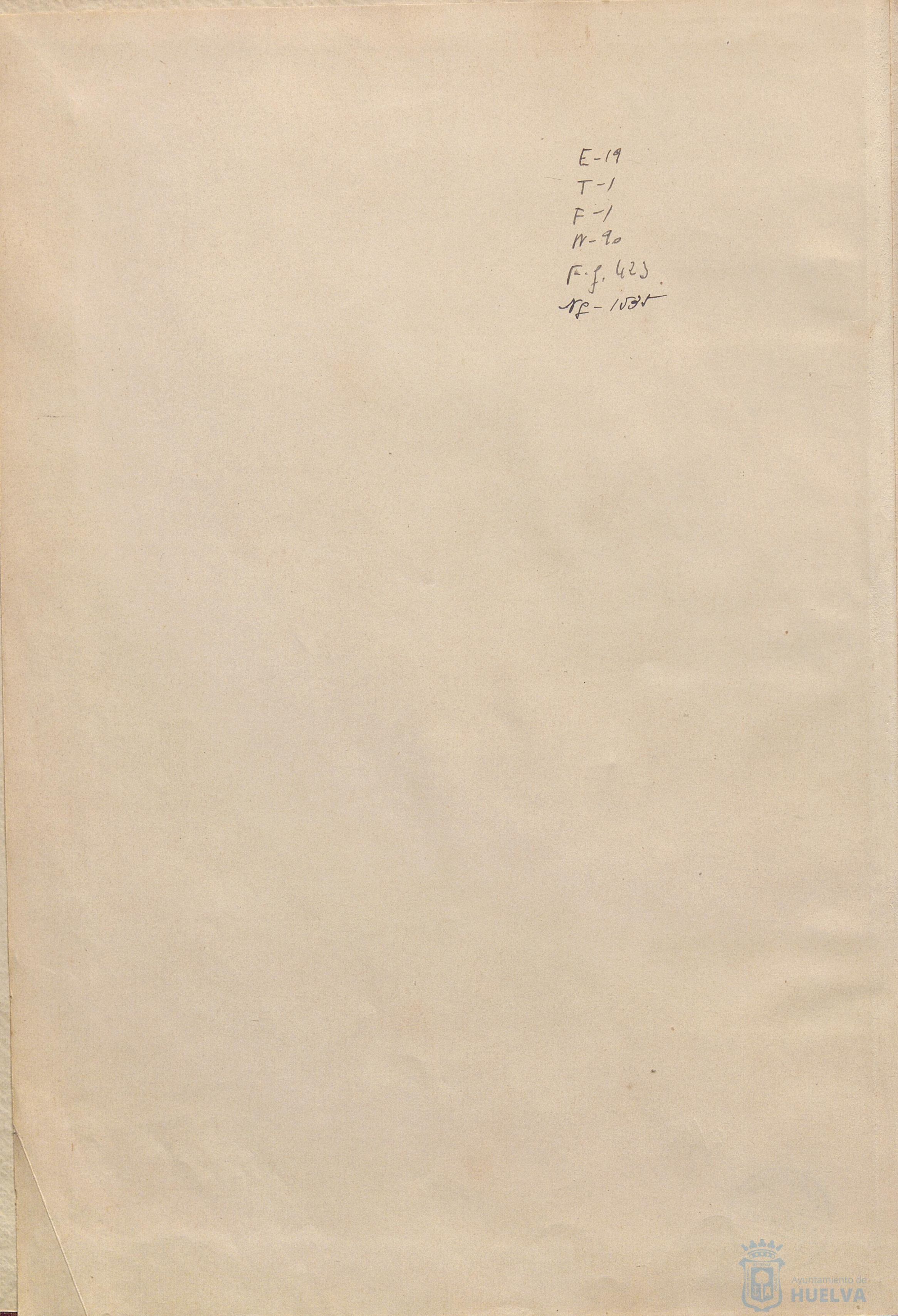 * Image 5