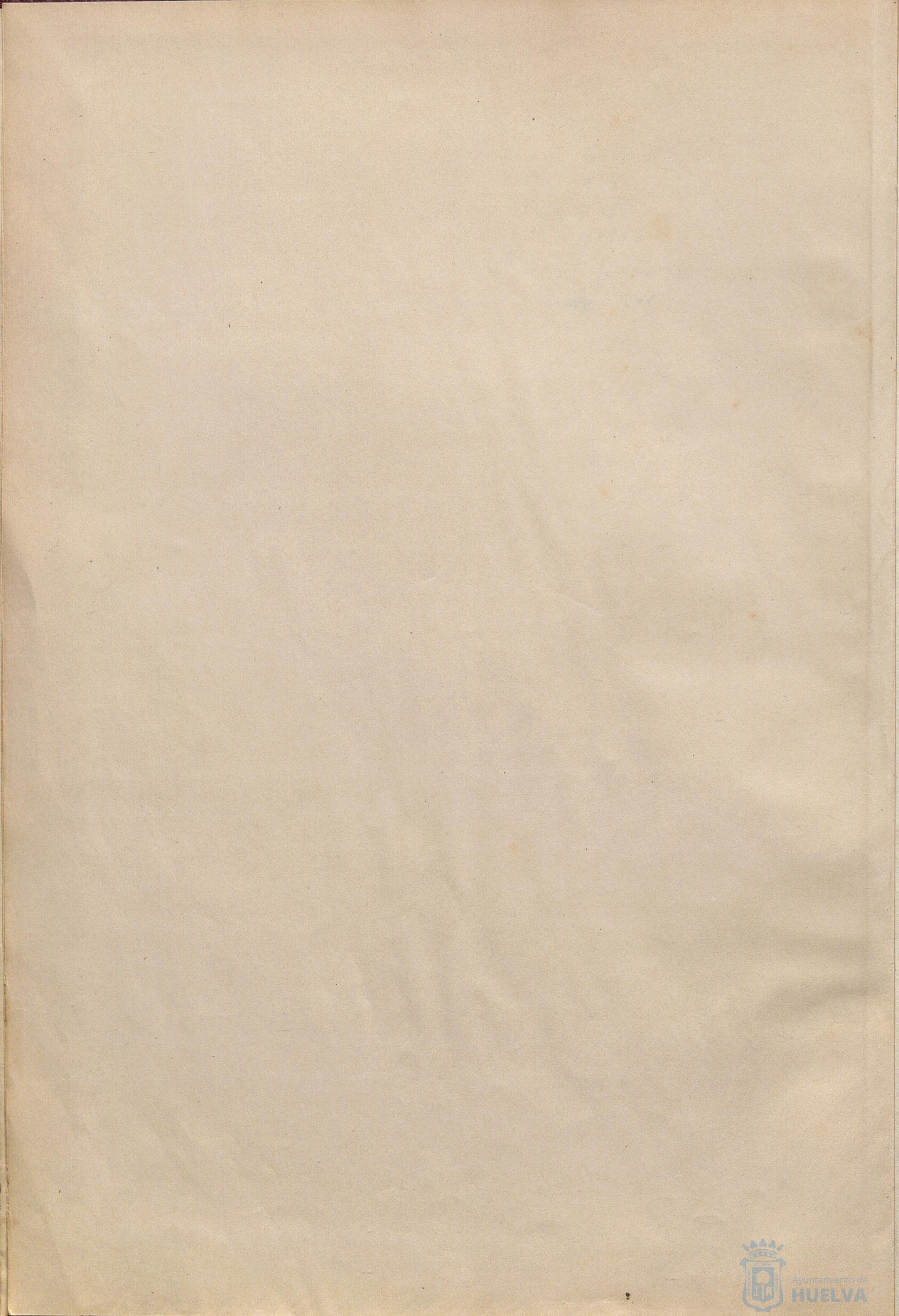 * Image 7