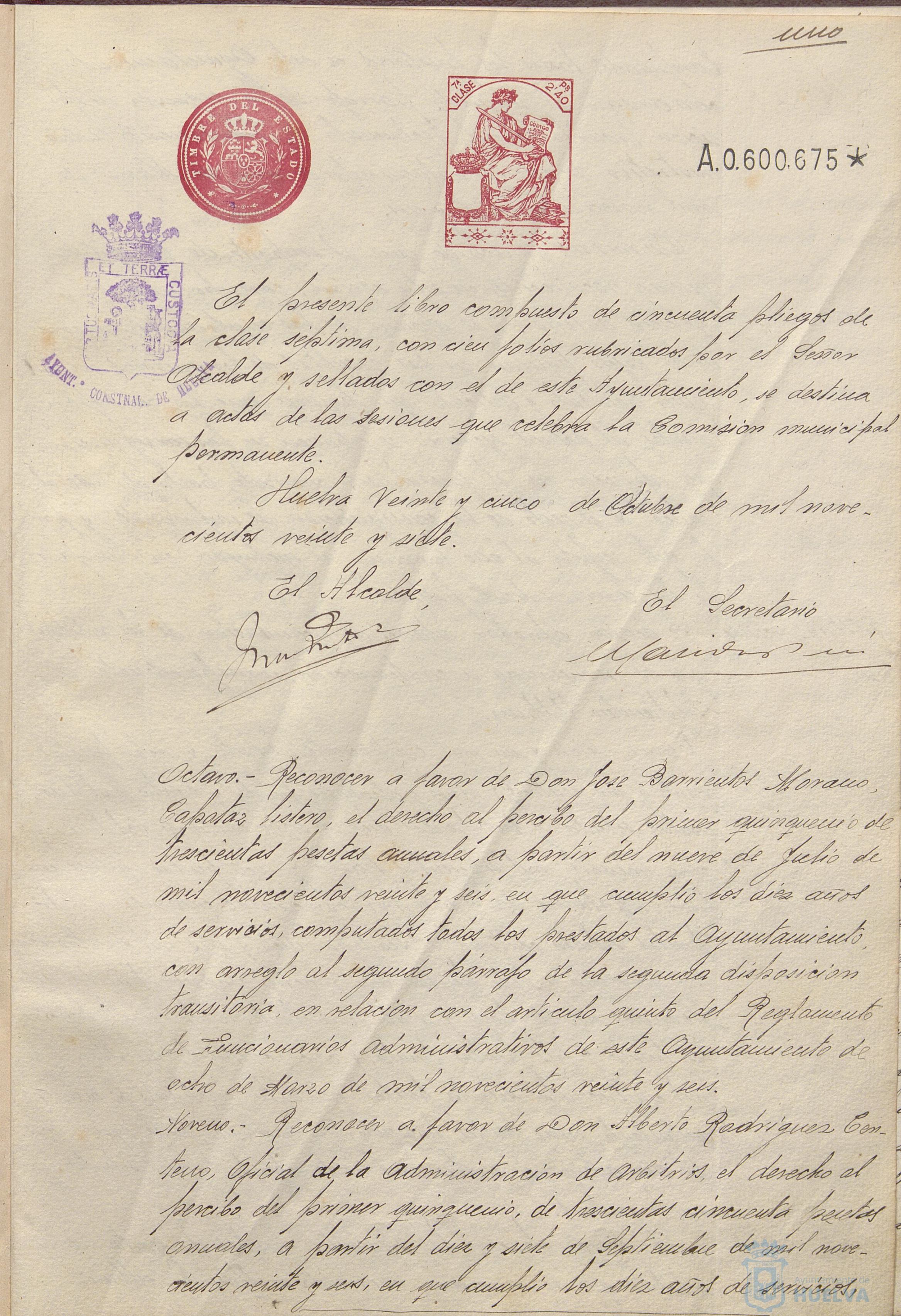 * Image 8