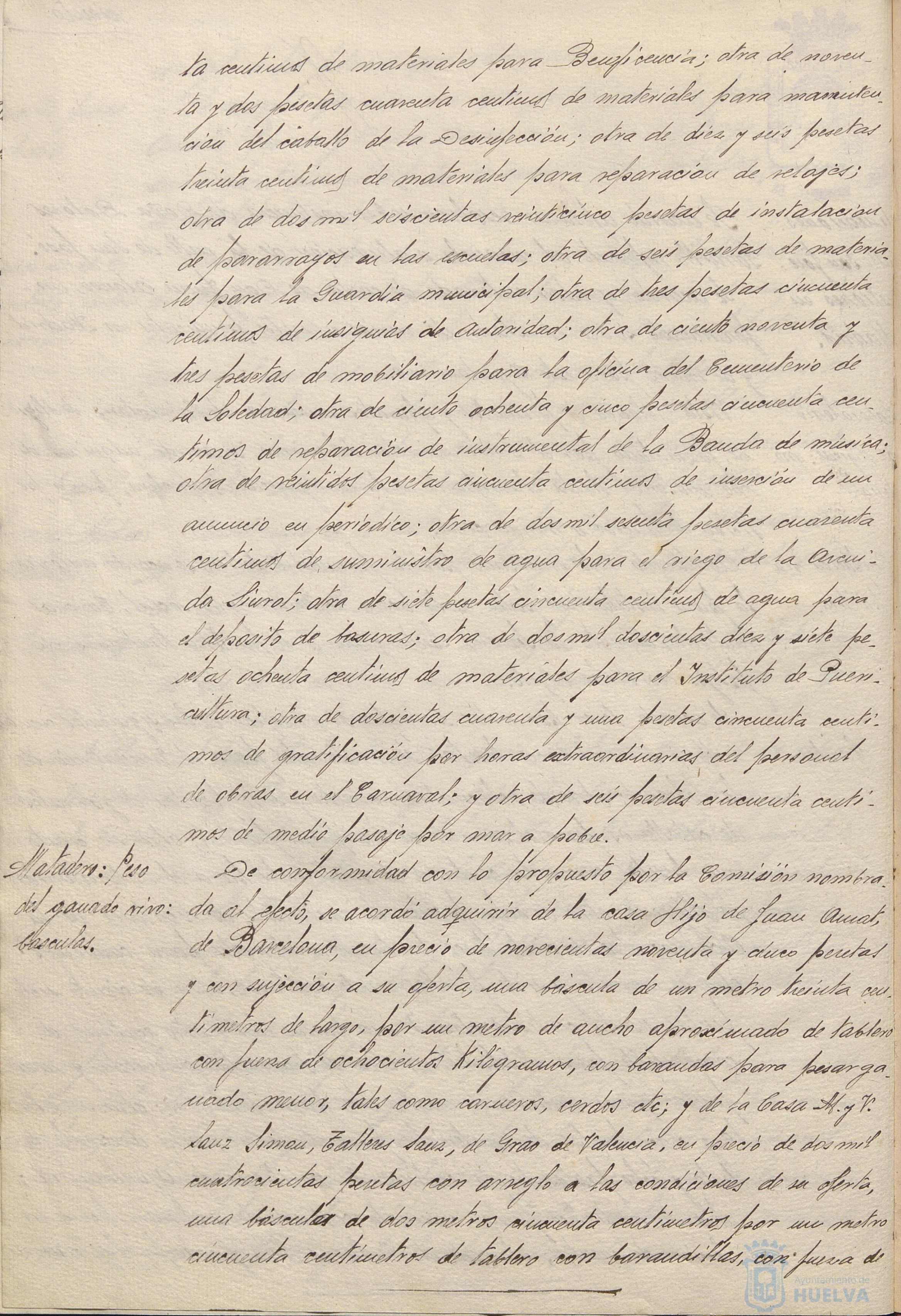* Image 207