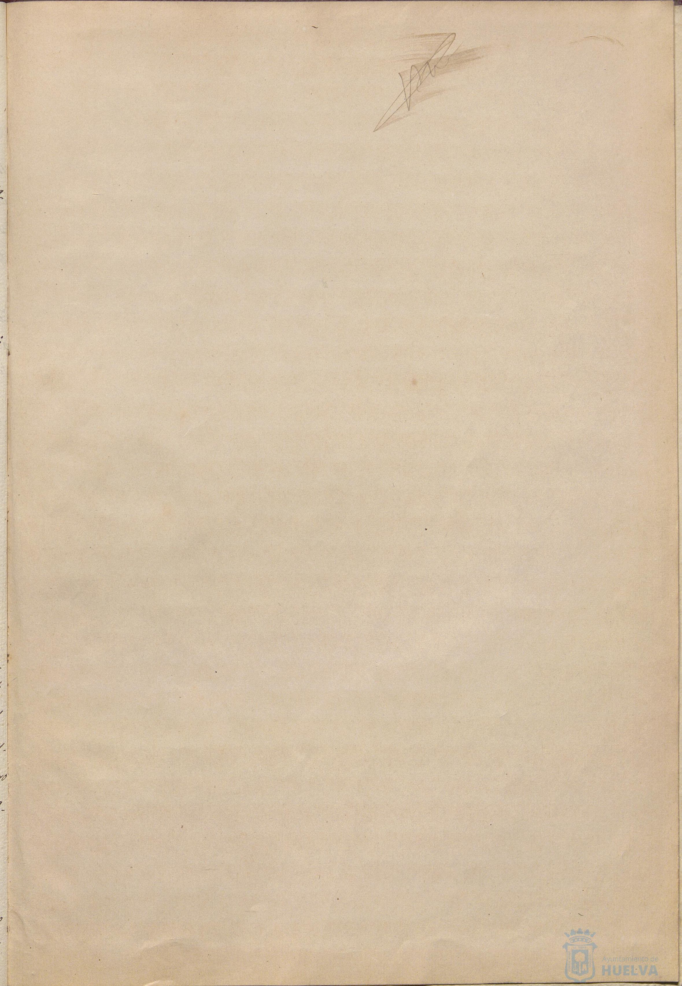 * Image 208