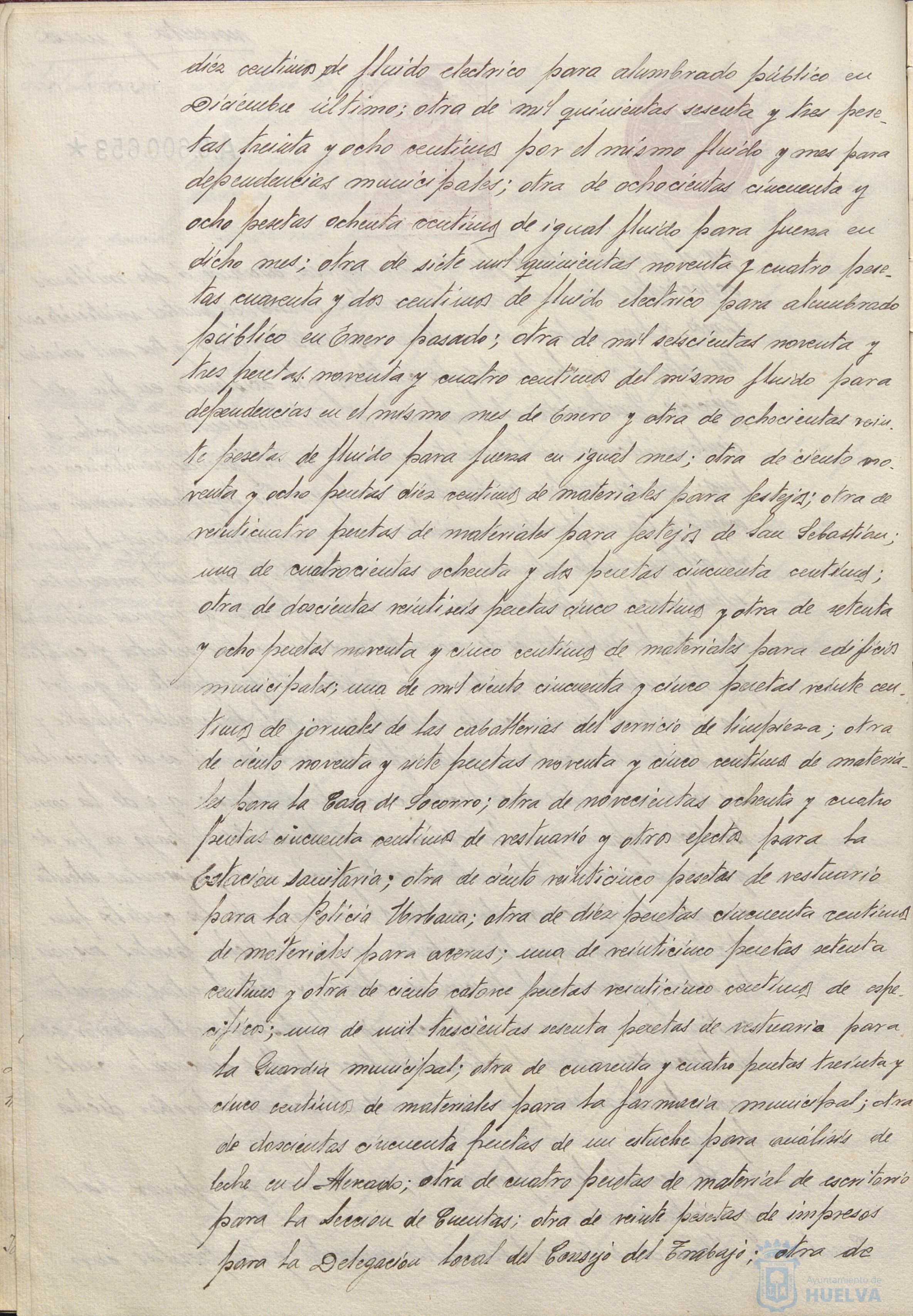 * Image 189