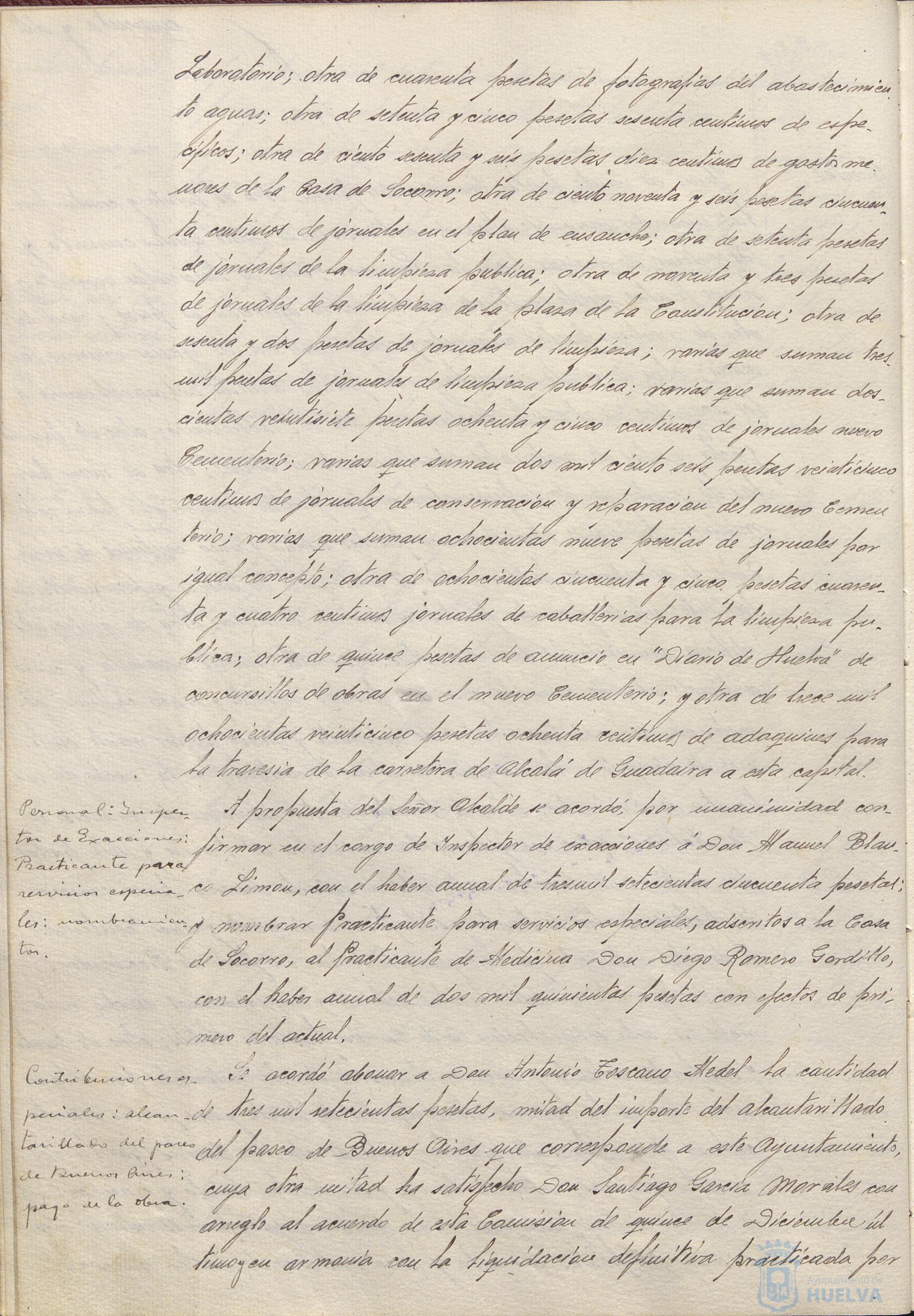 * Image 91