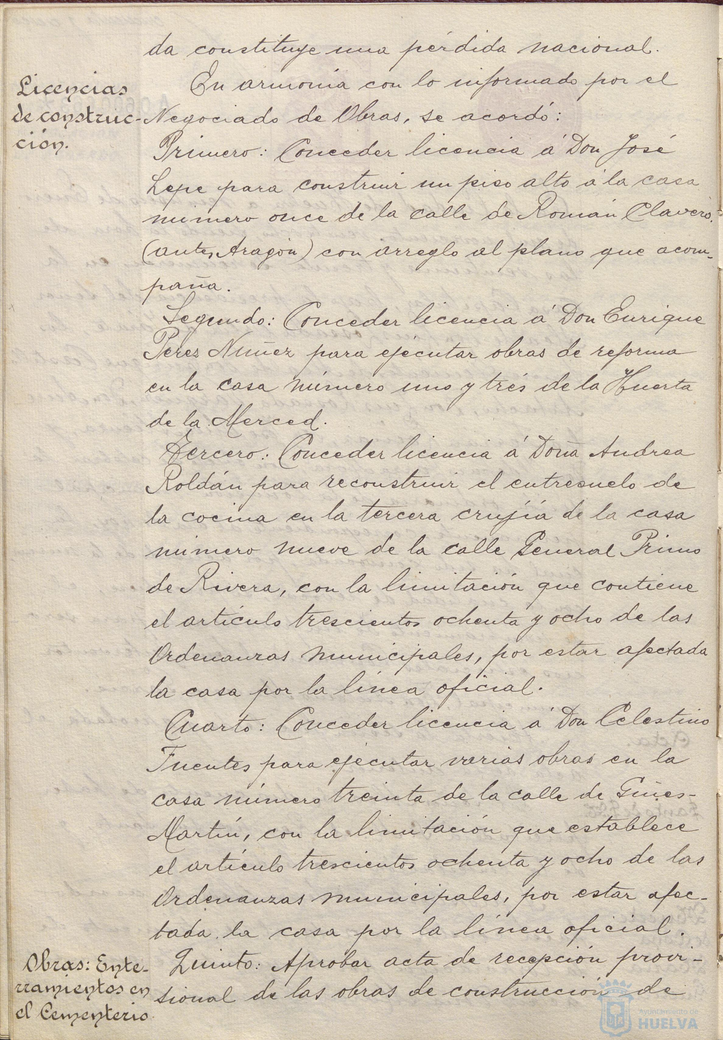 * Image 117