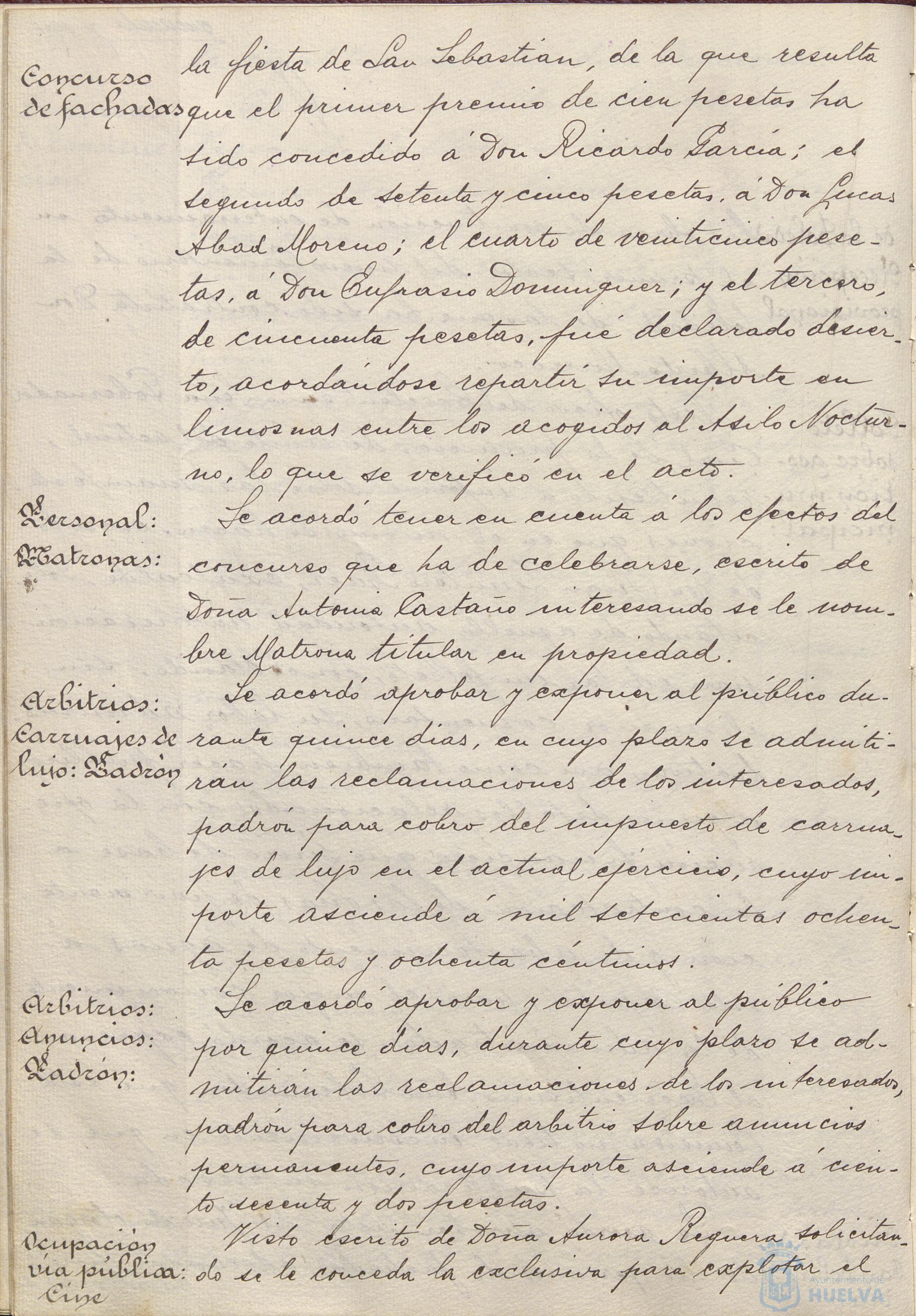 * Image 119