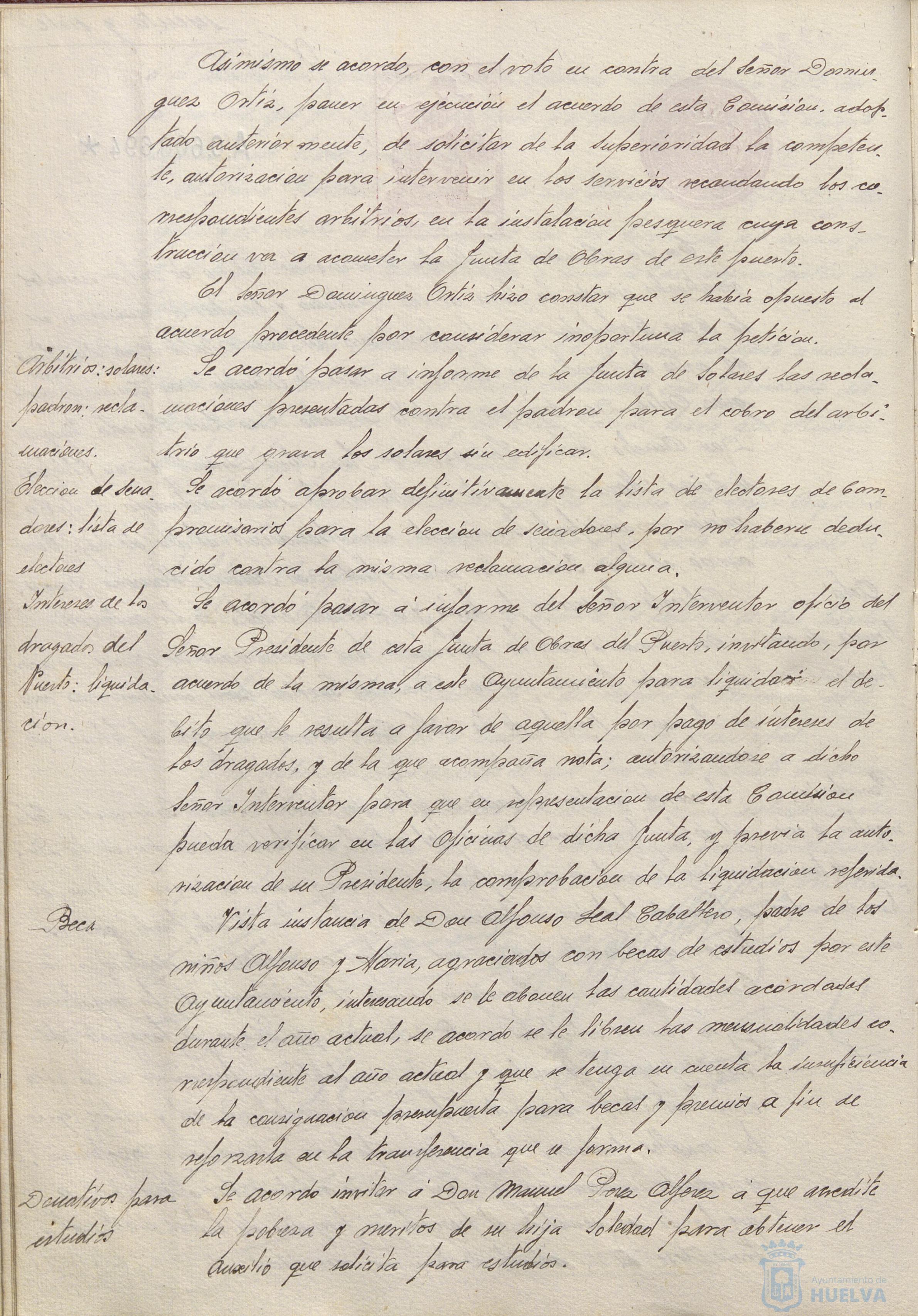 * Image 141