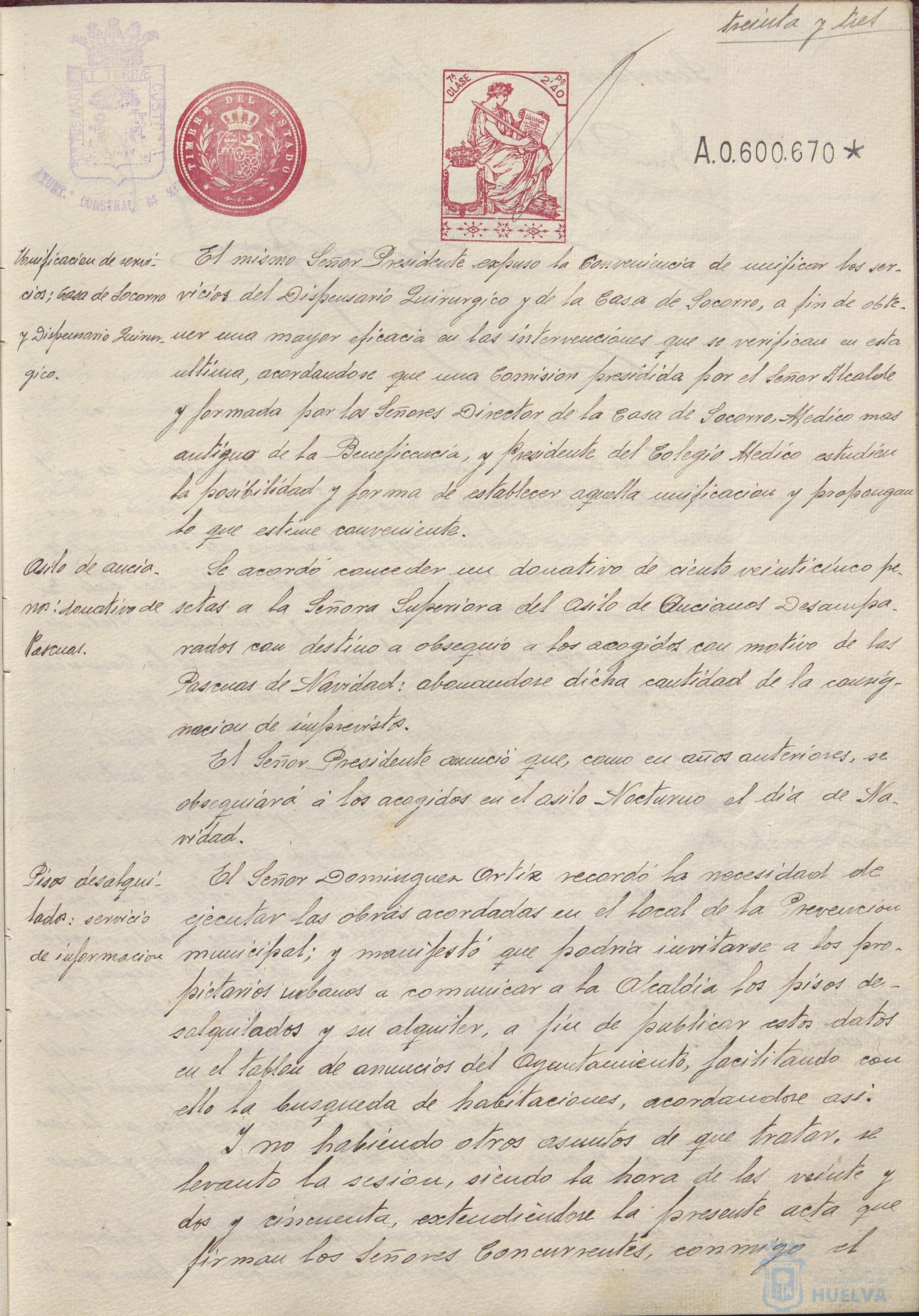 * Image 72