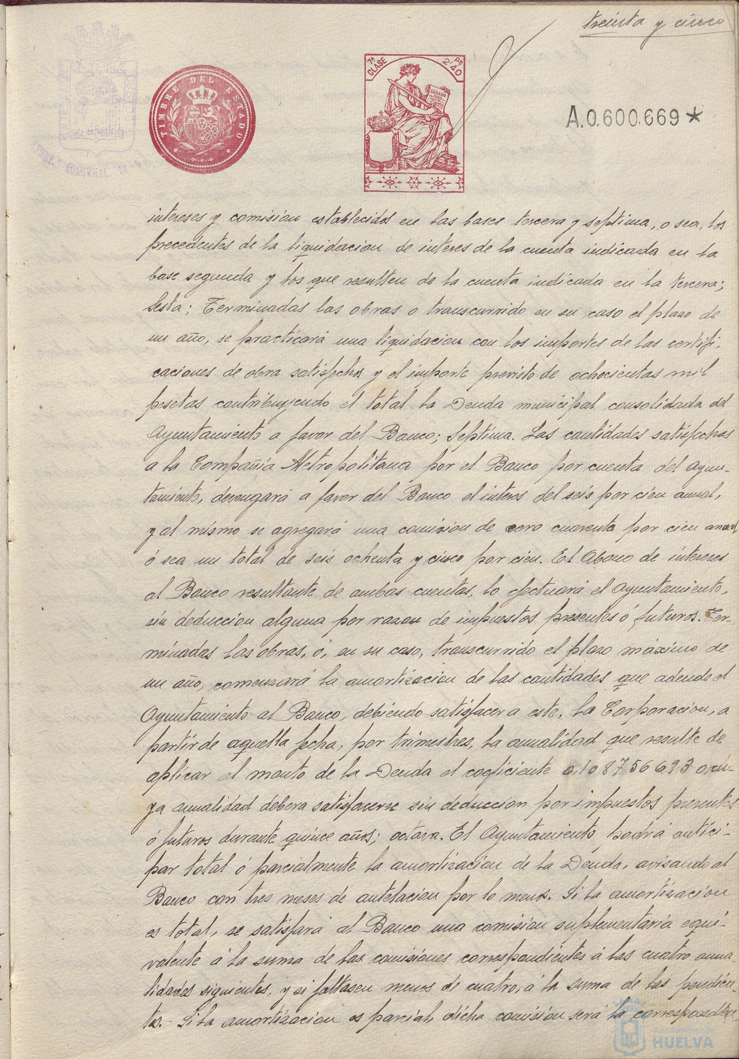 * Image 76