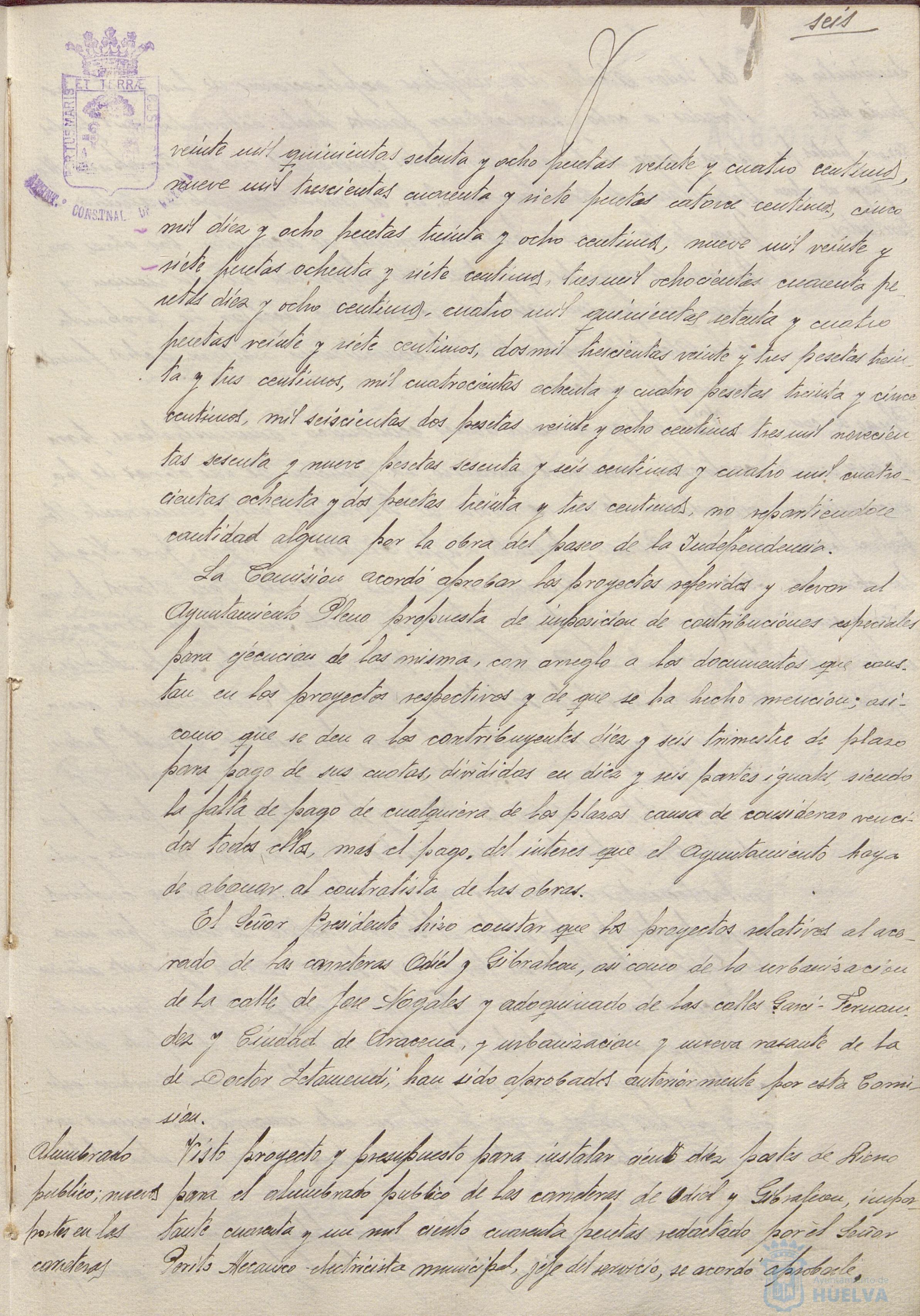 * Image 18
