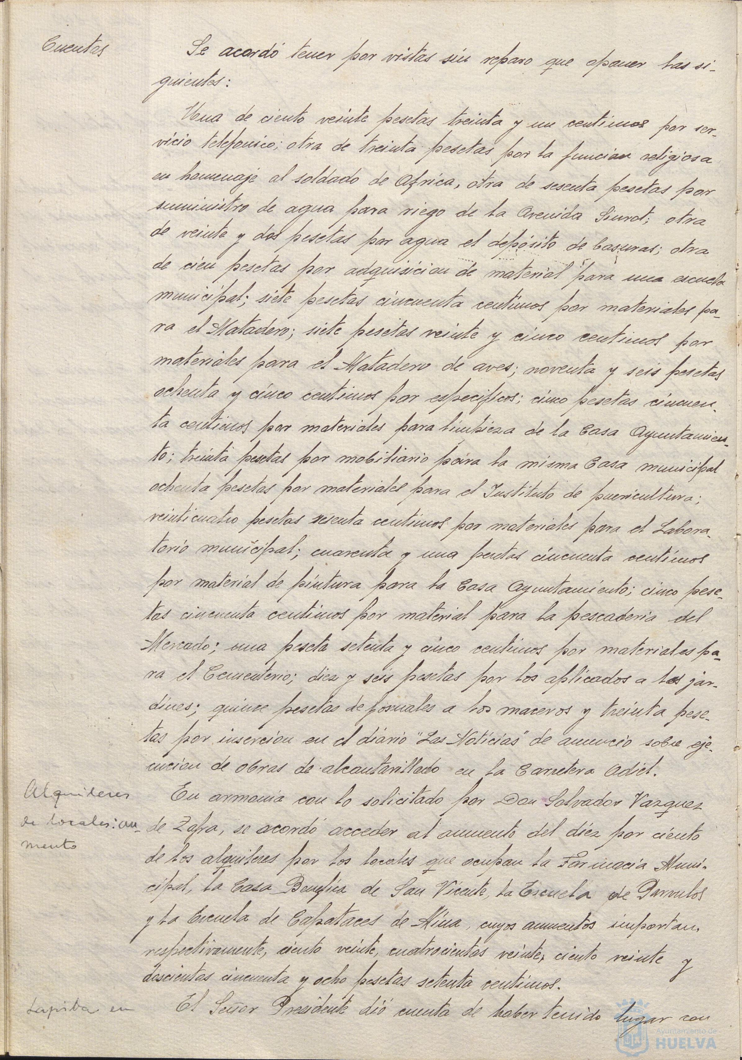 * Image 39