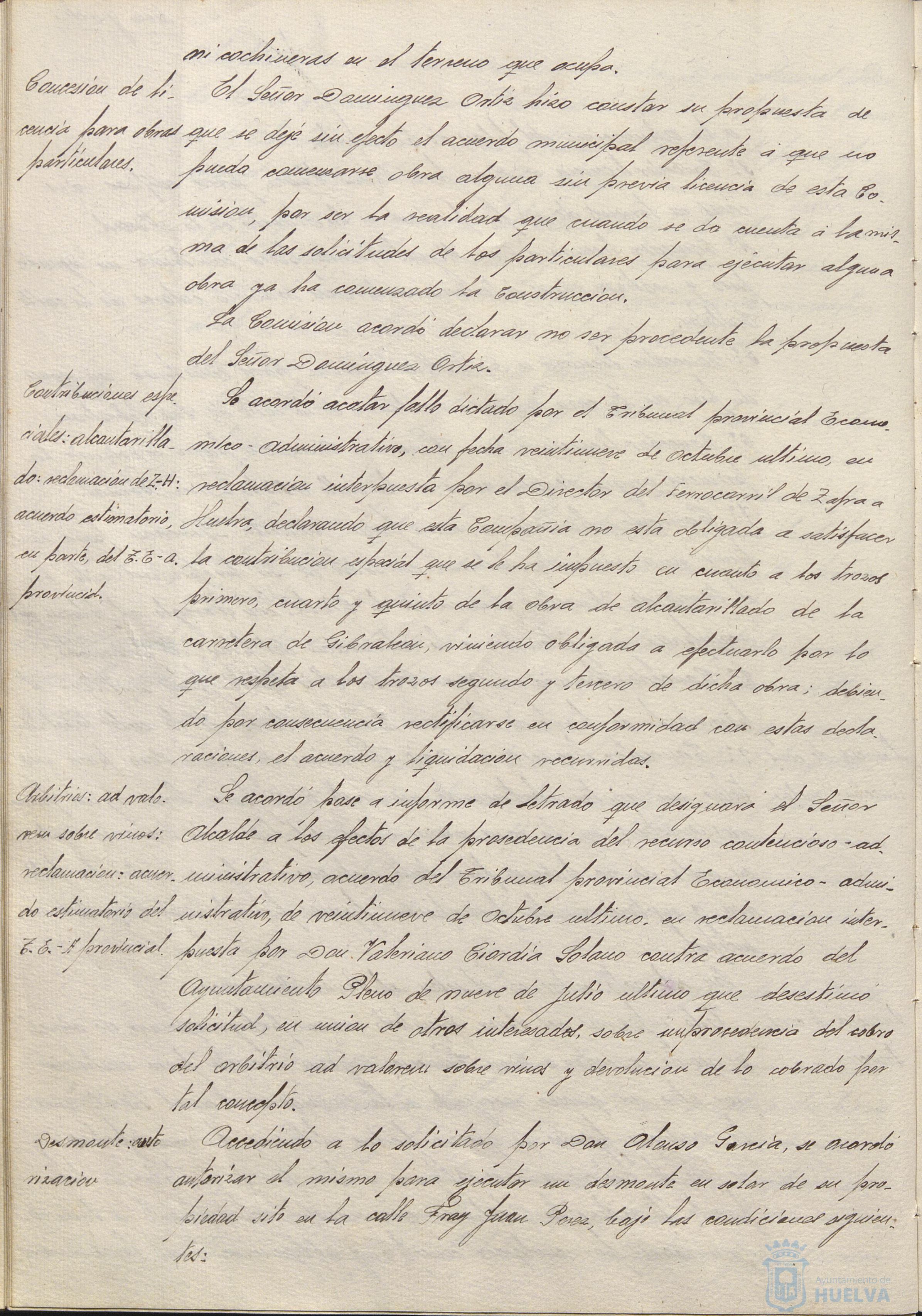 * Image 43