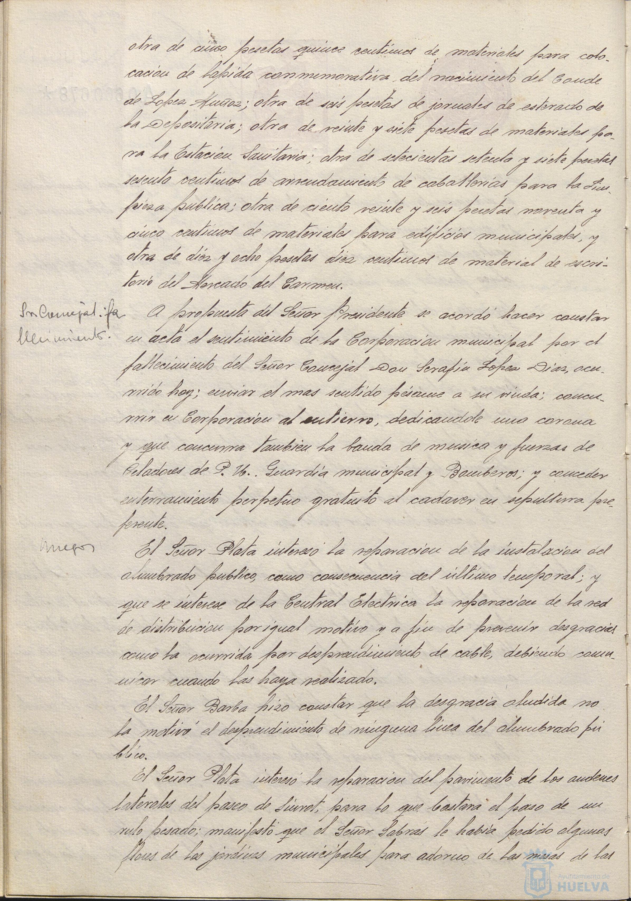 * Image 45