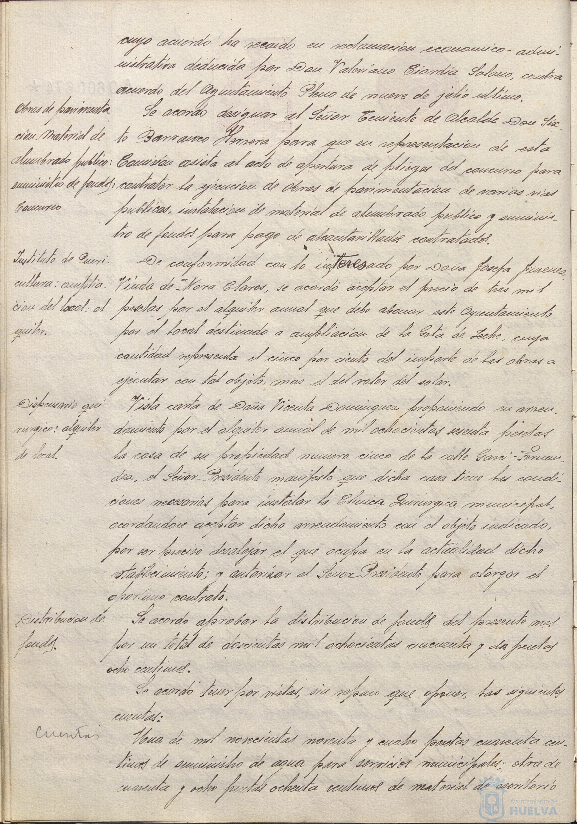 * Image 49