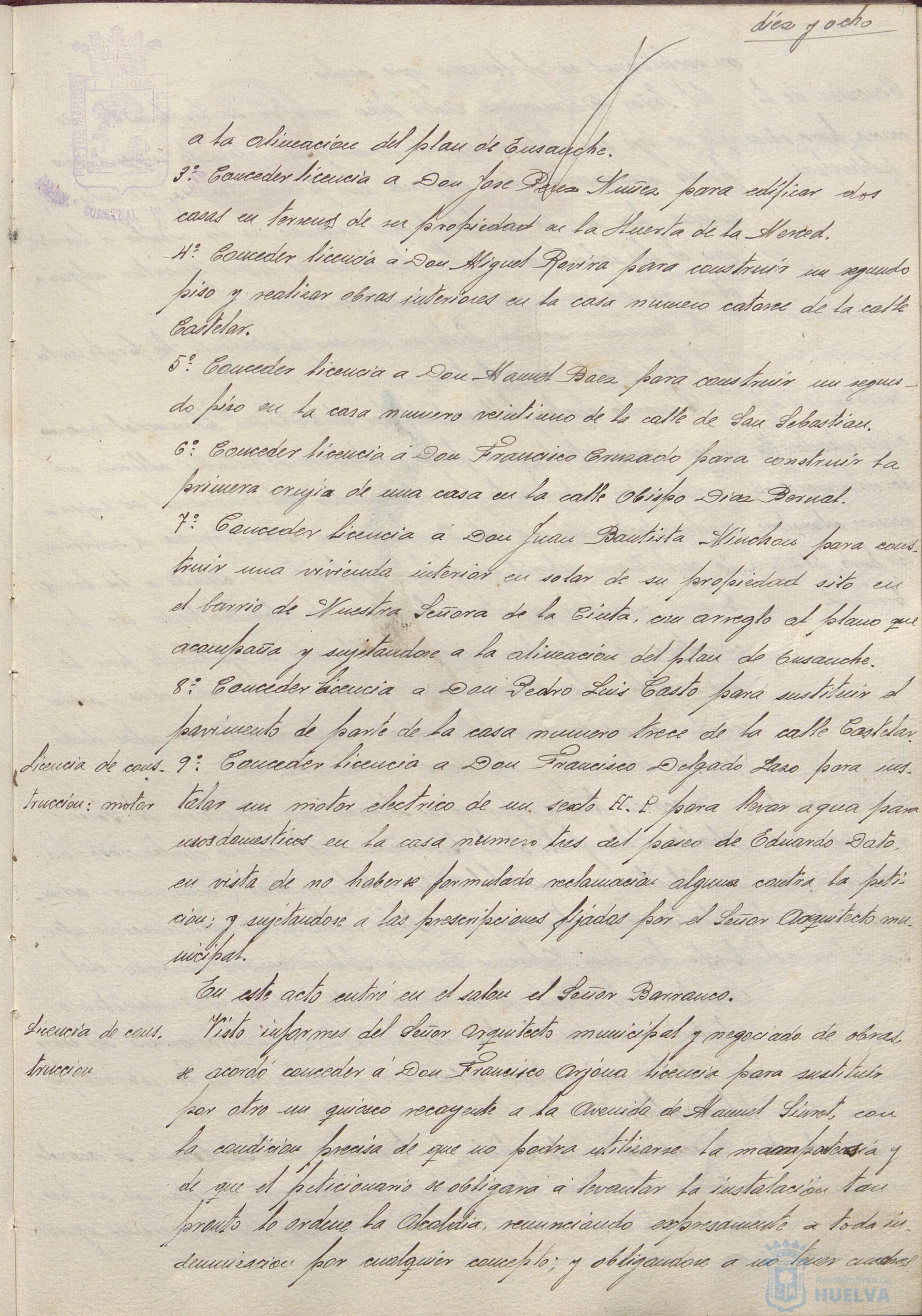 * Image 42