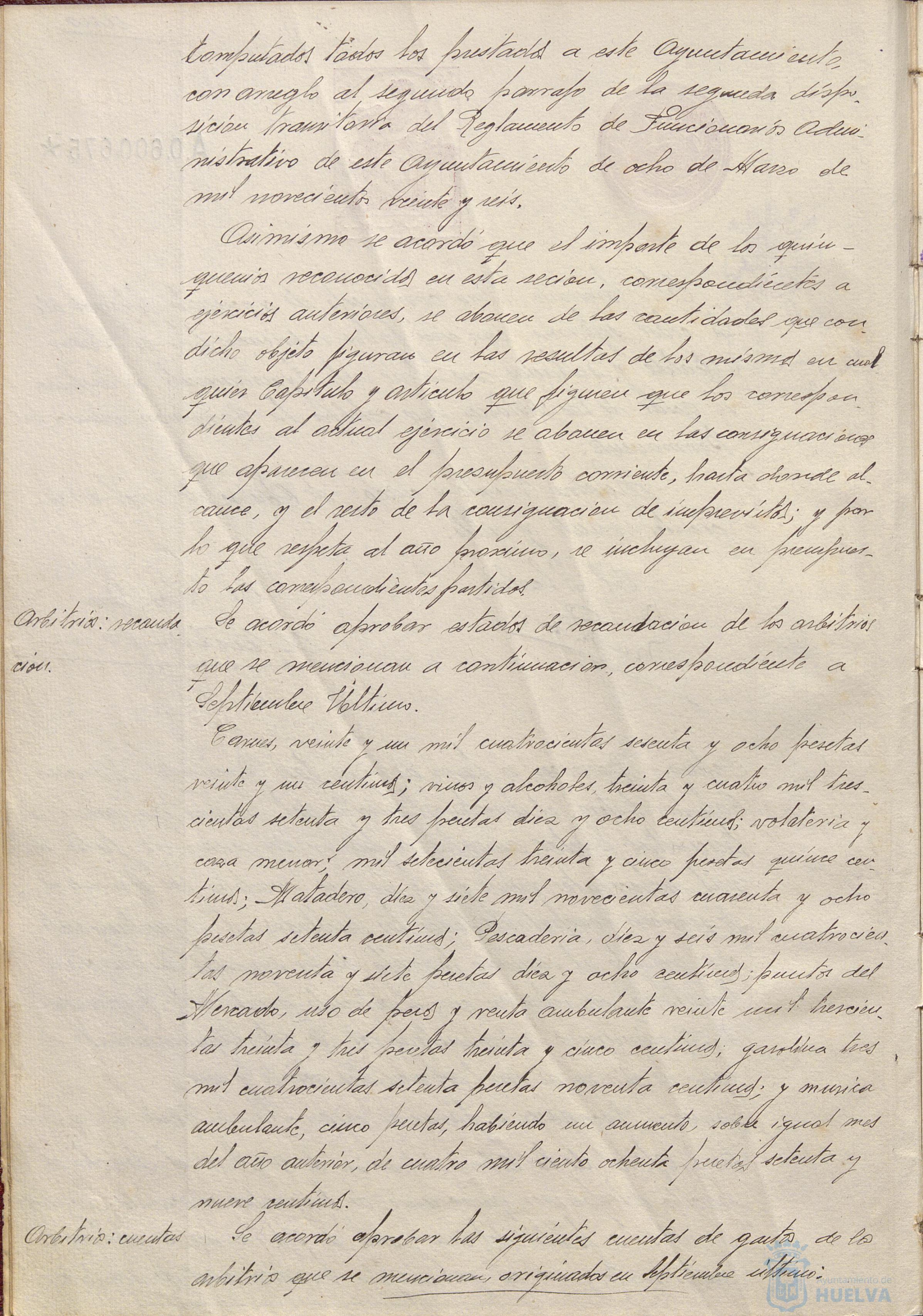 * Image 9