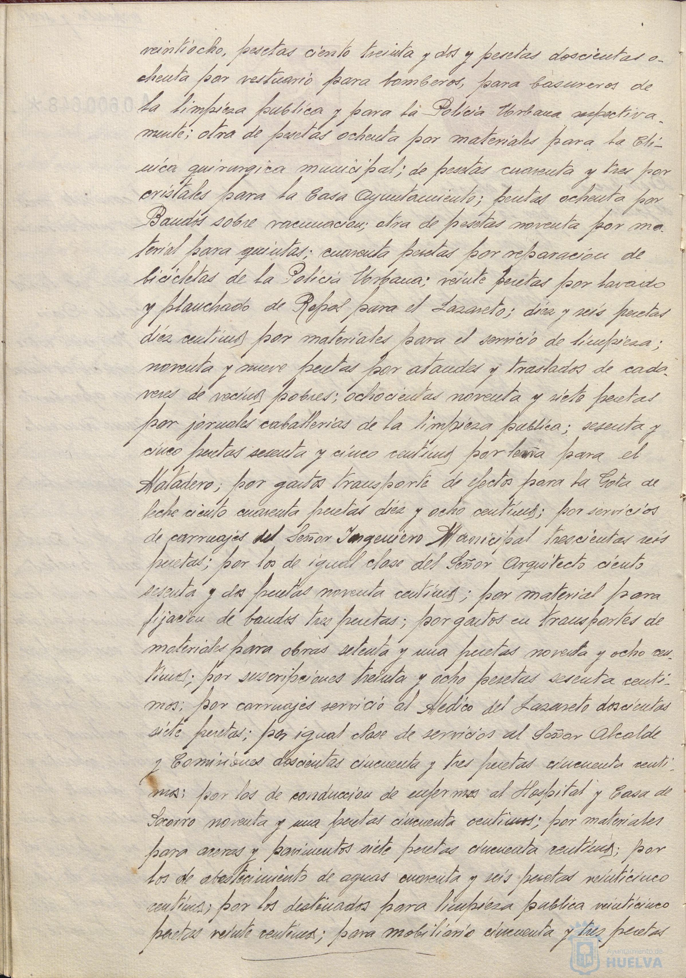 * Image 181