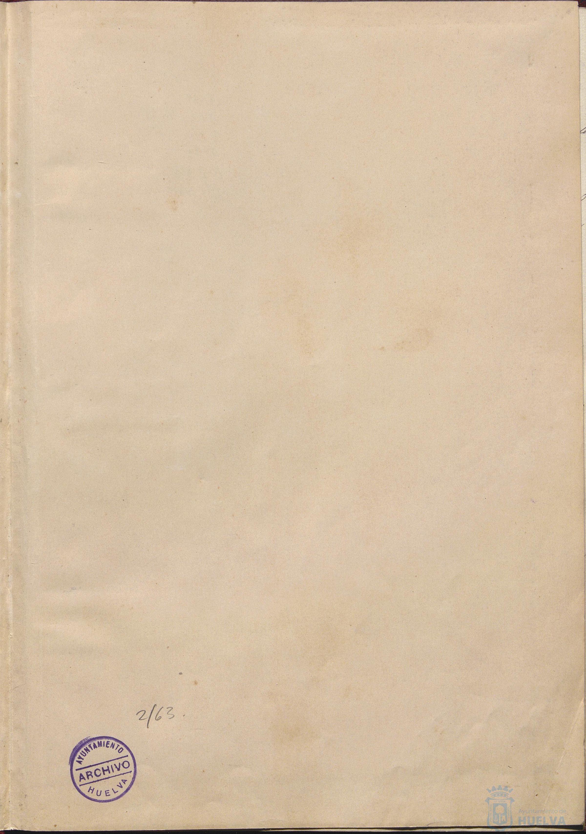 * Image 4