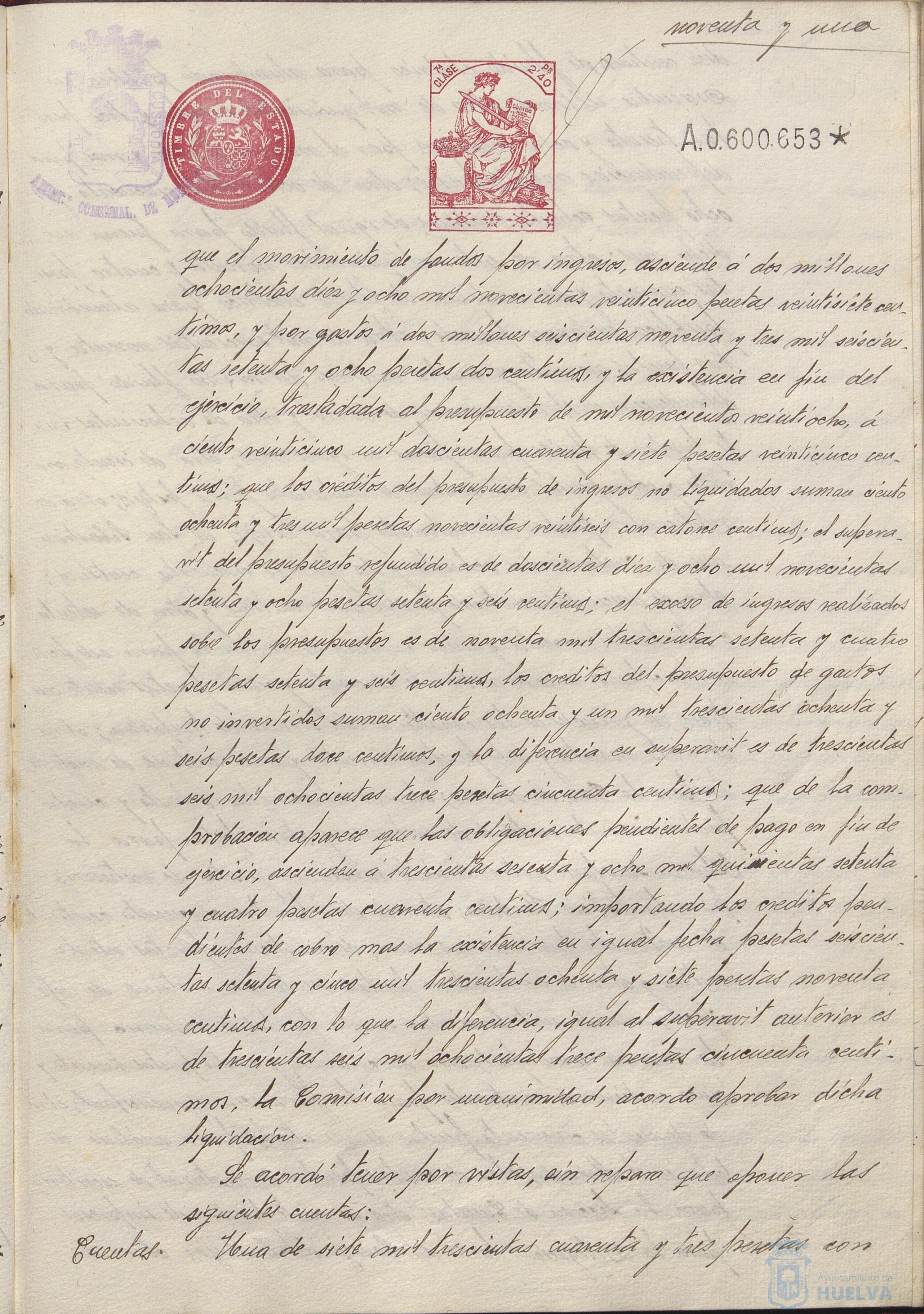 * Image 188
