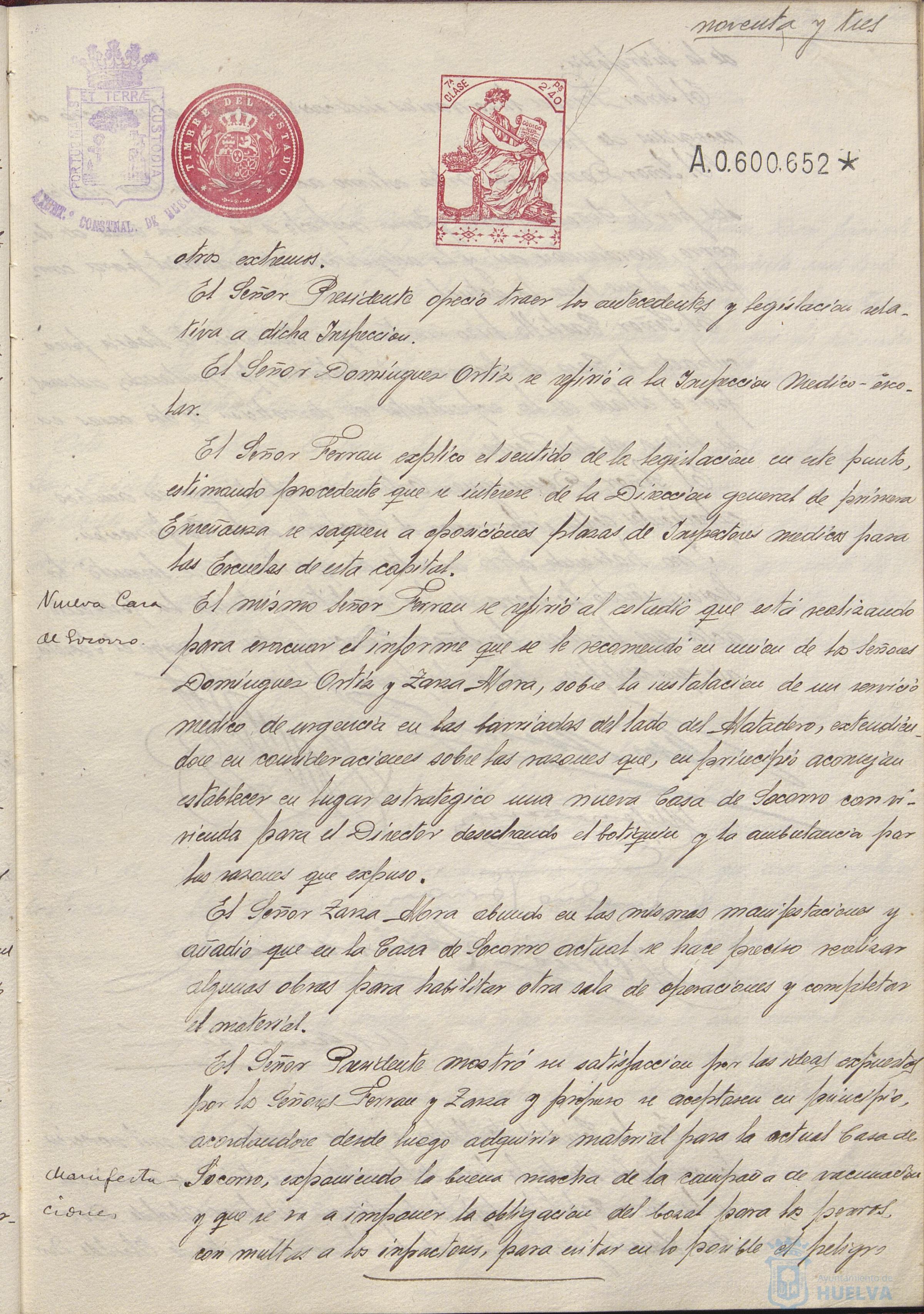 * Image 192