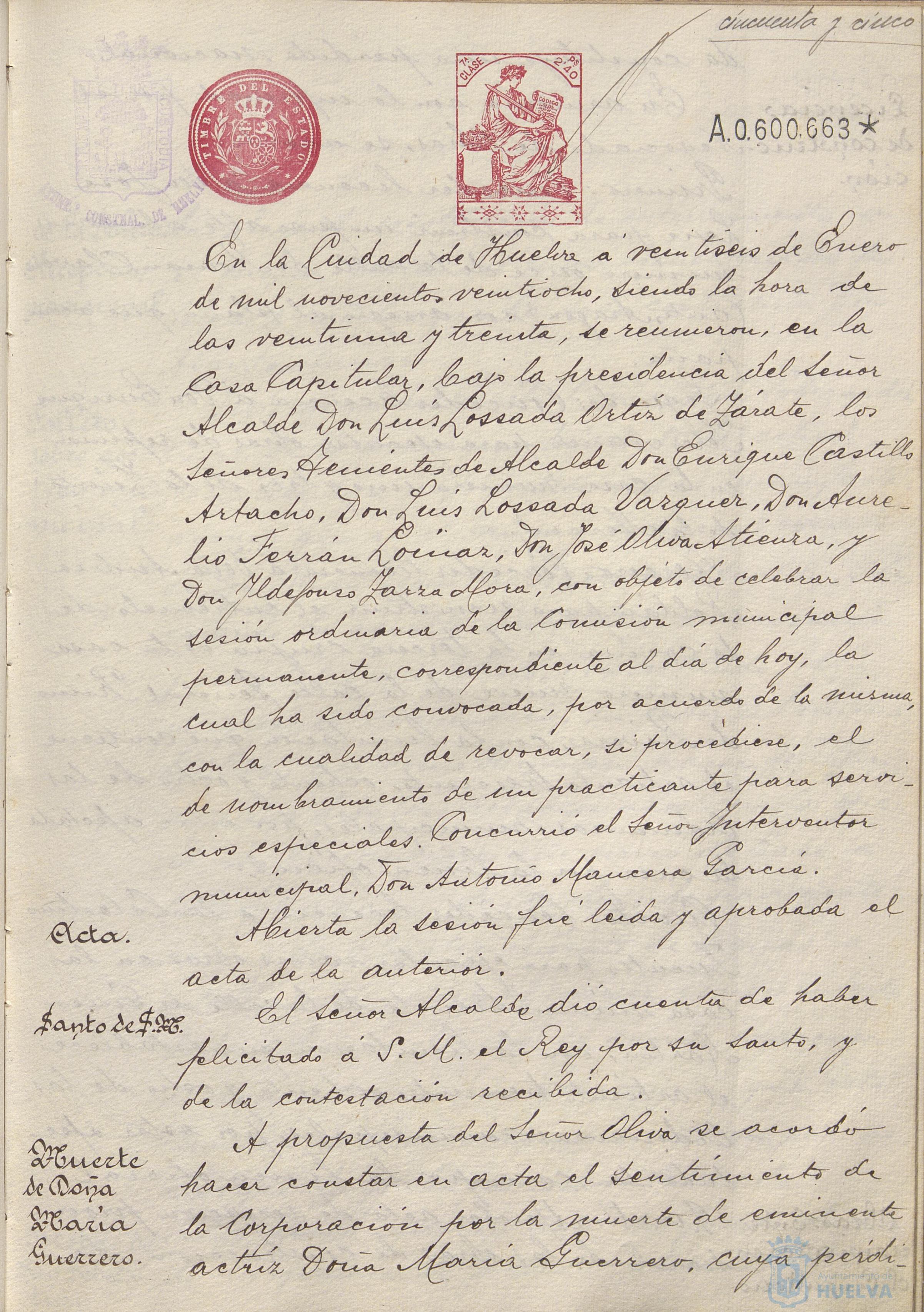 * Image 116