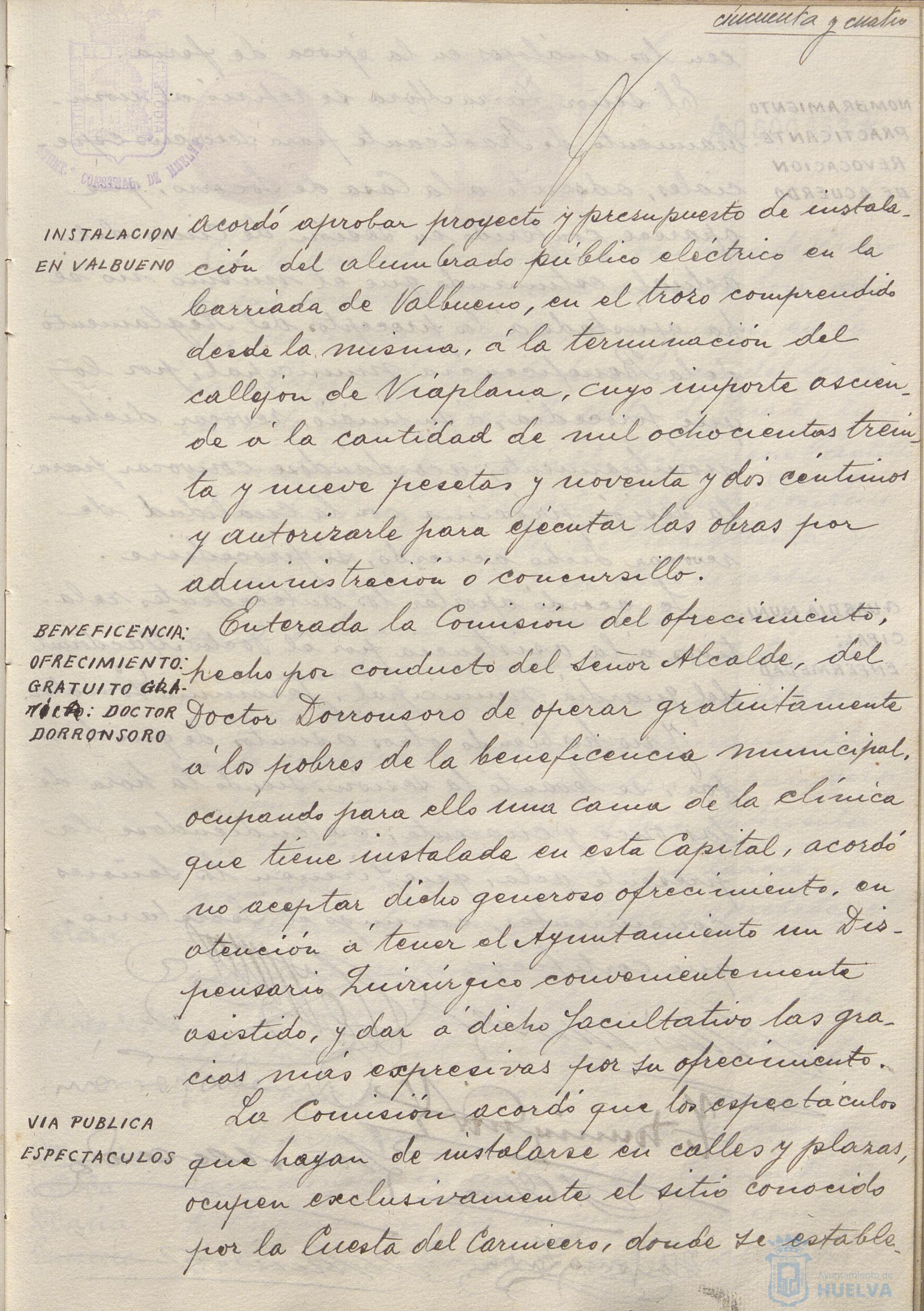 * Image 114