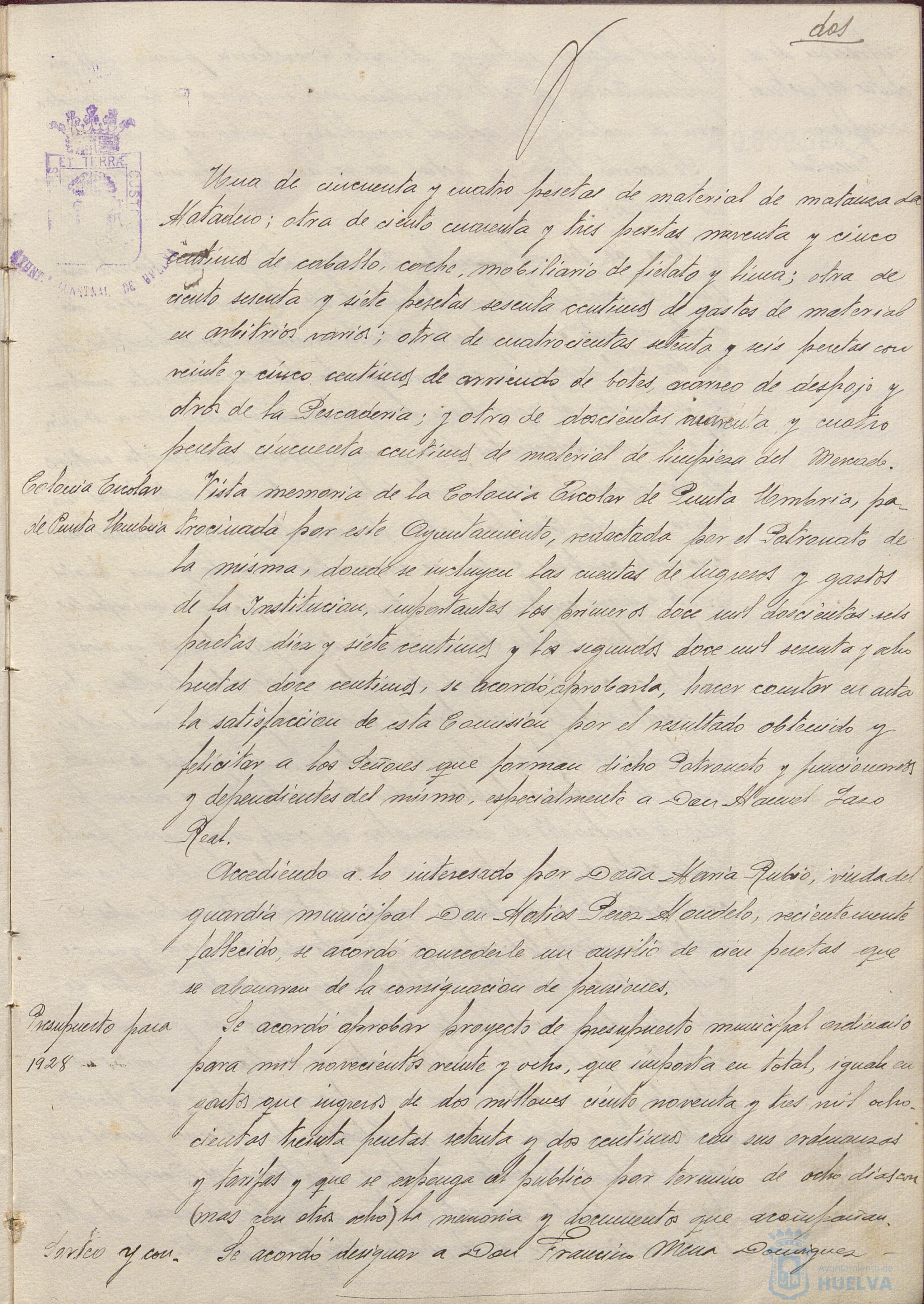 * Image 10
