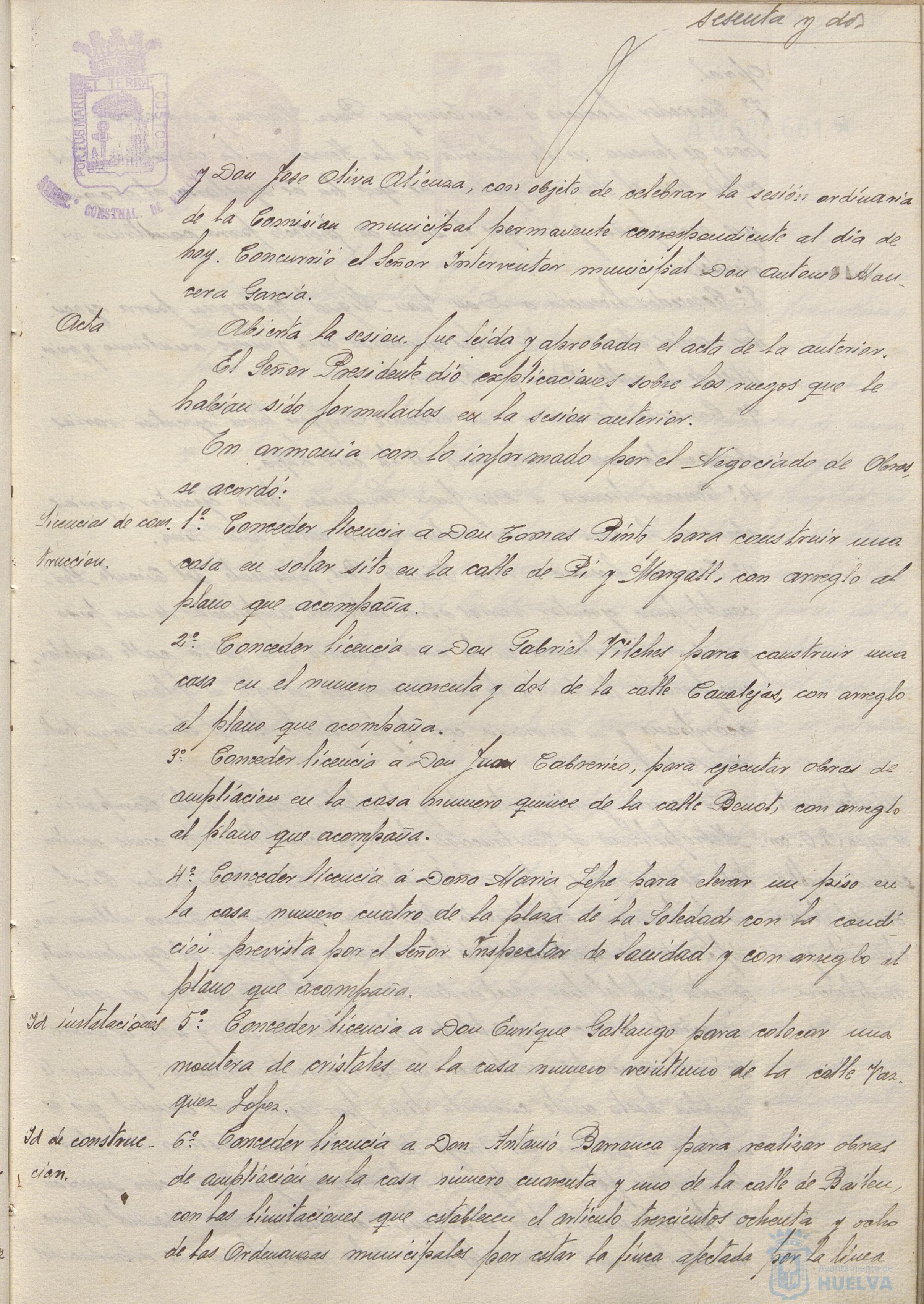 * Image 130