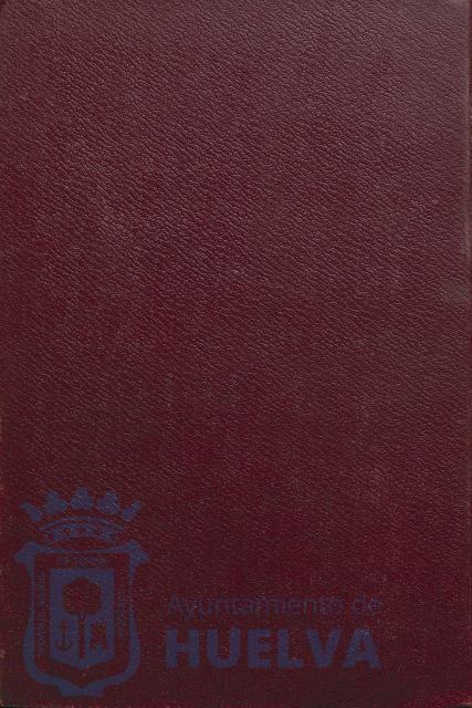 * Image 213