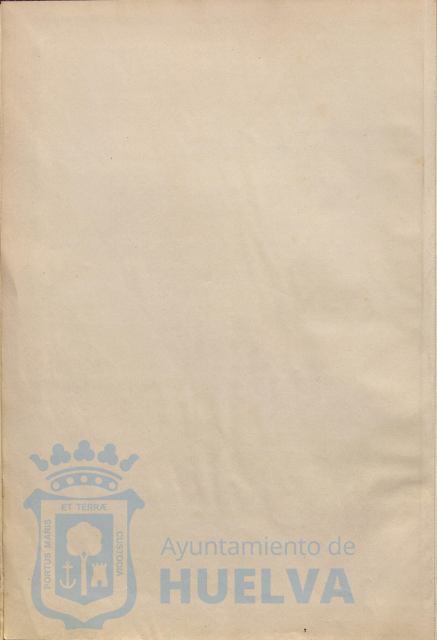 * Image 7
