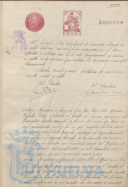 * Image 8