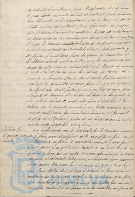* Image 207