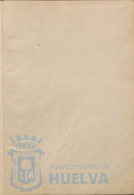 * Image 6