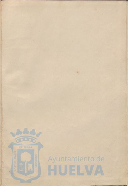 * Image 210