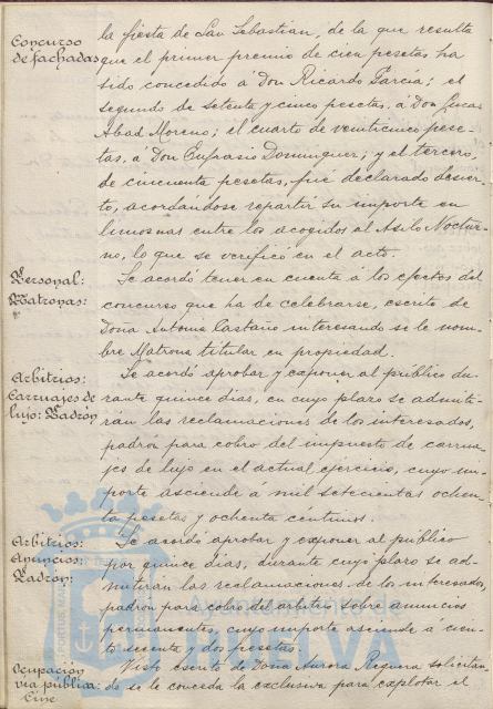 * Image 119