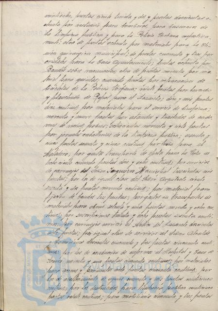 * Image 181